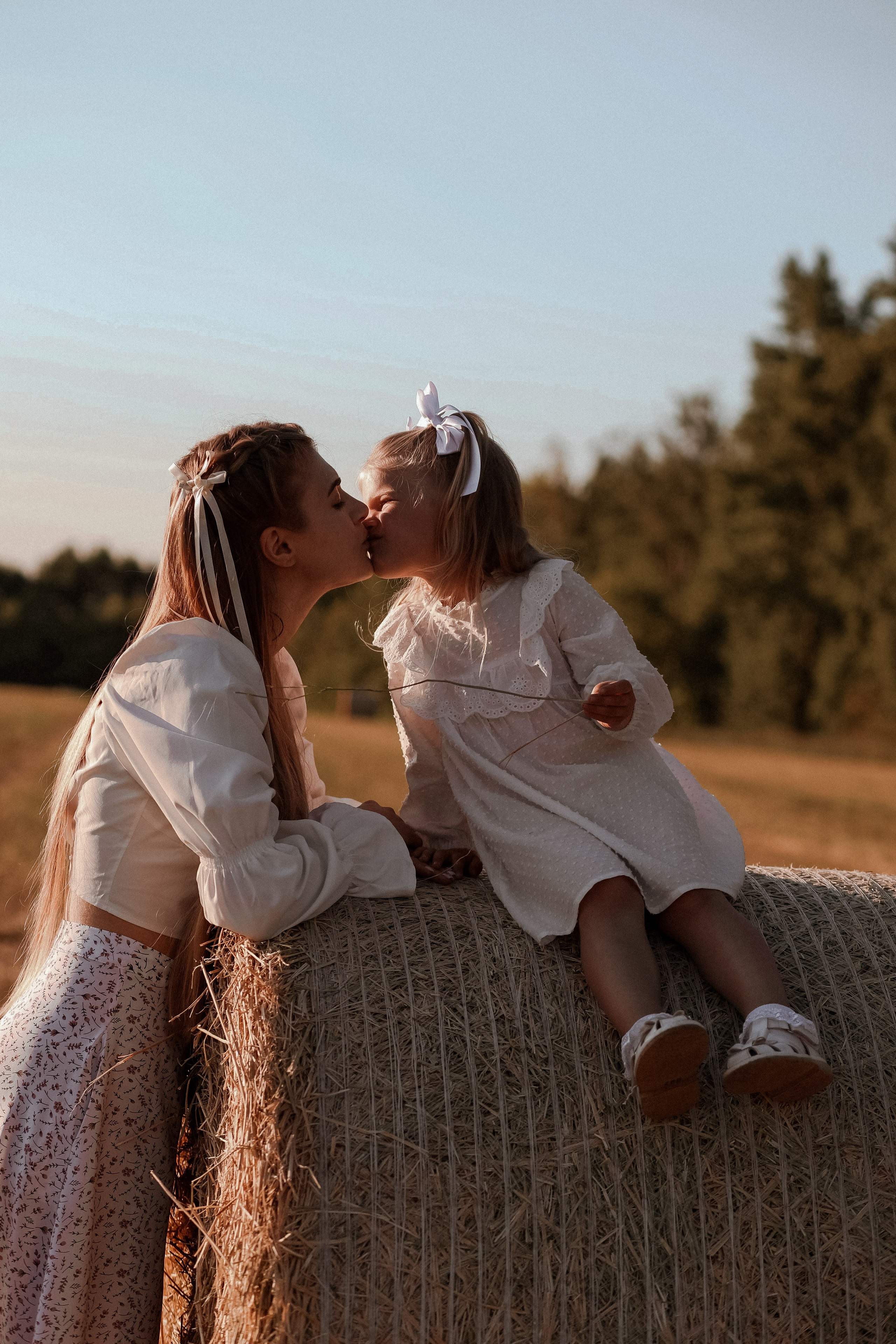 Montus. О фотографии с душой