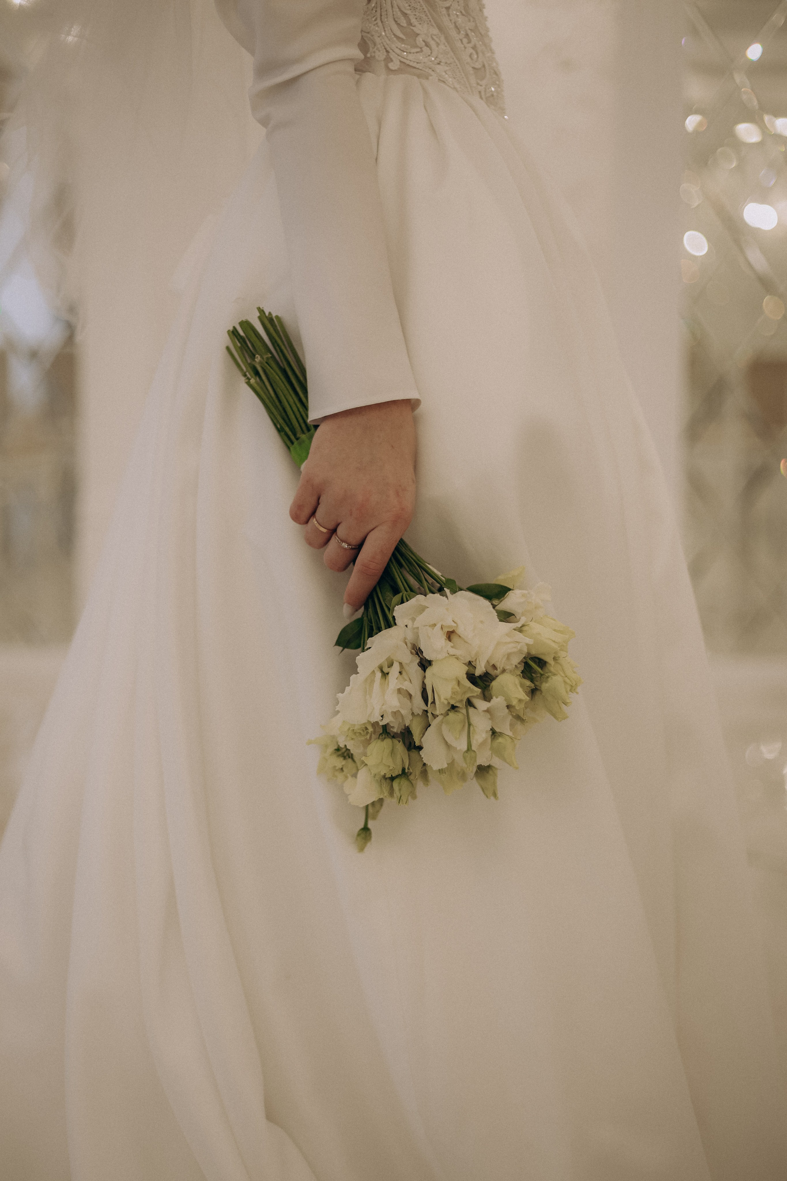 L & J 24'. О фотографии с душой