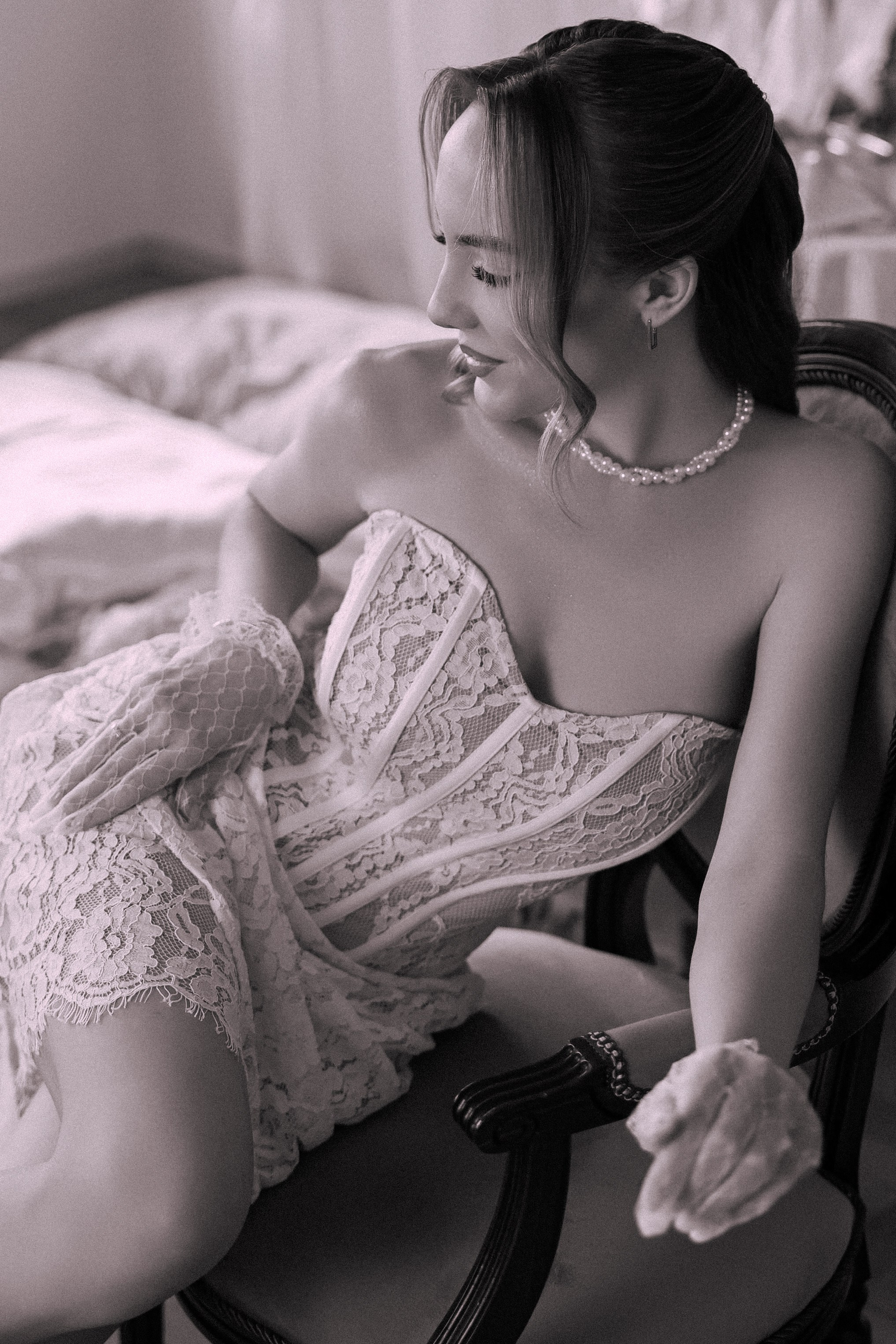 Spring. О фотографии с душой