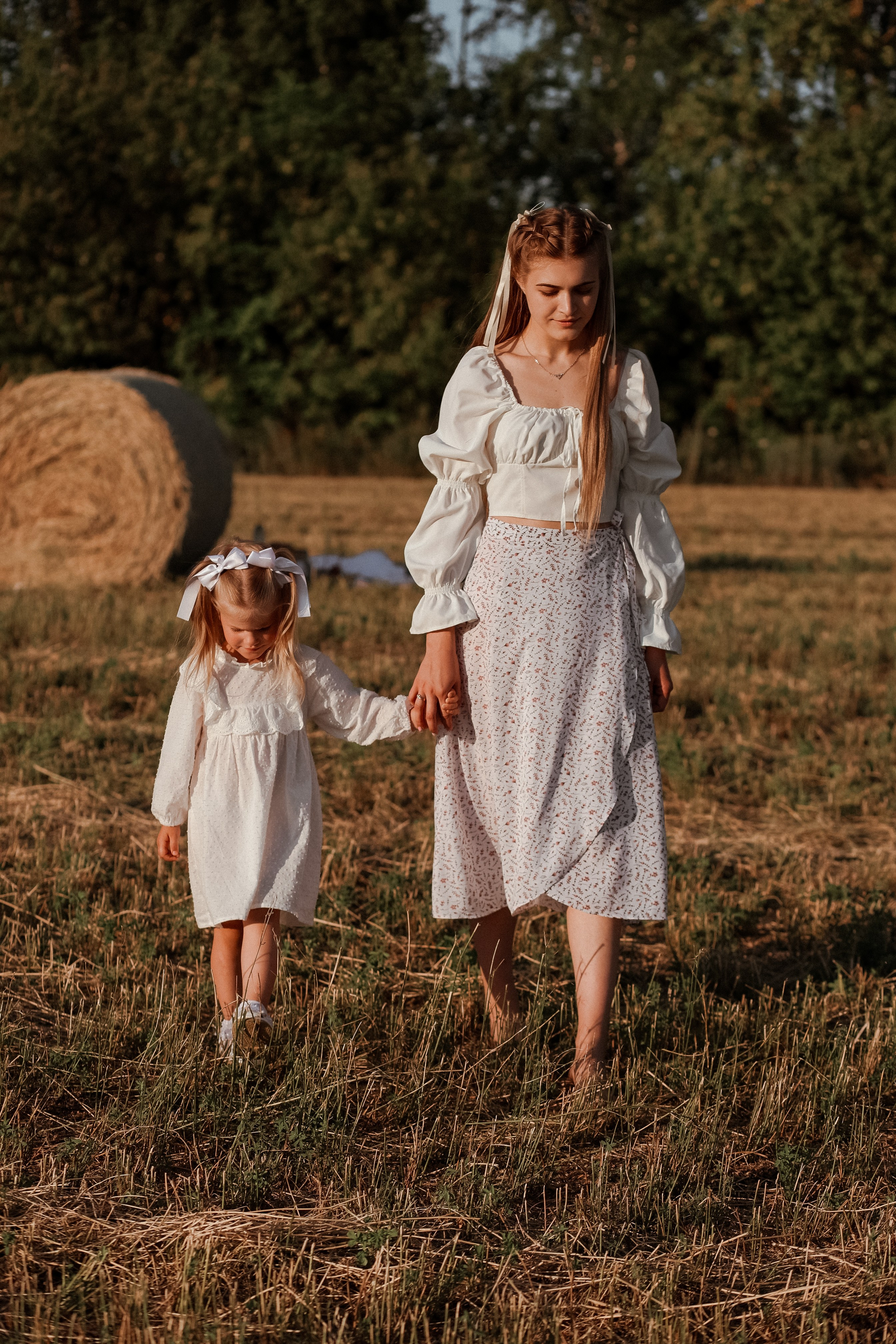 Montus. О фотографии с душой