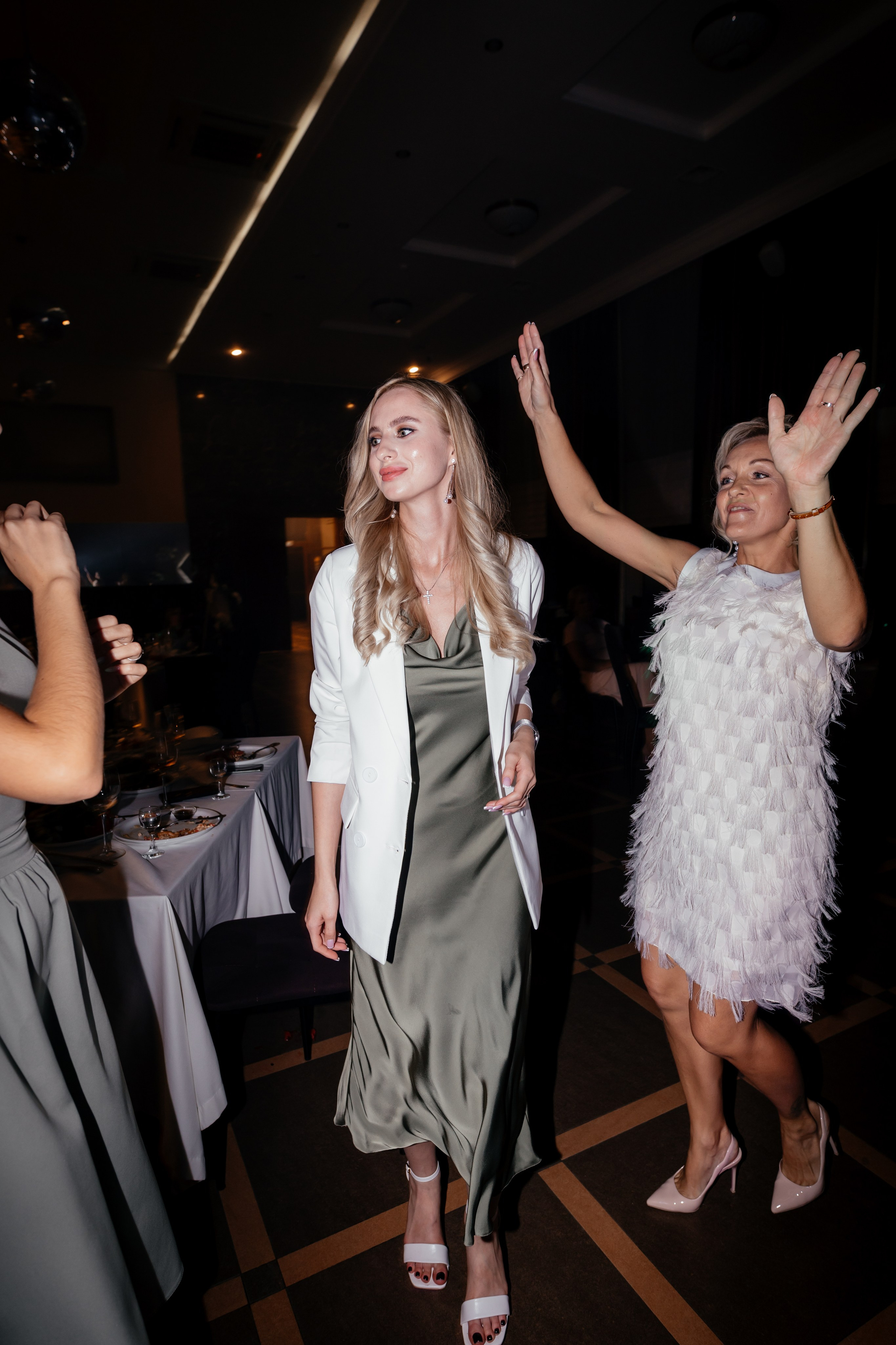 23 WED N&I. Свадебный фотограф Тулинова Мария