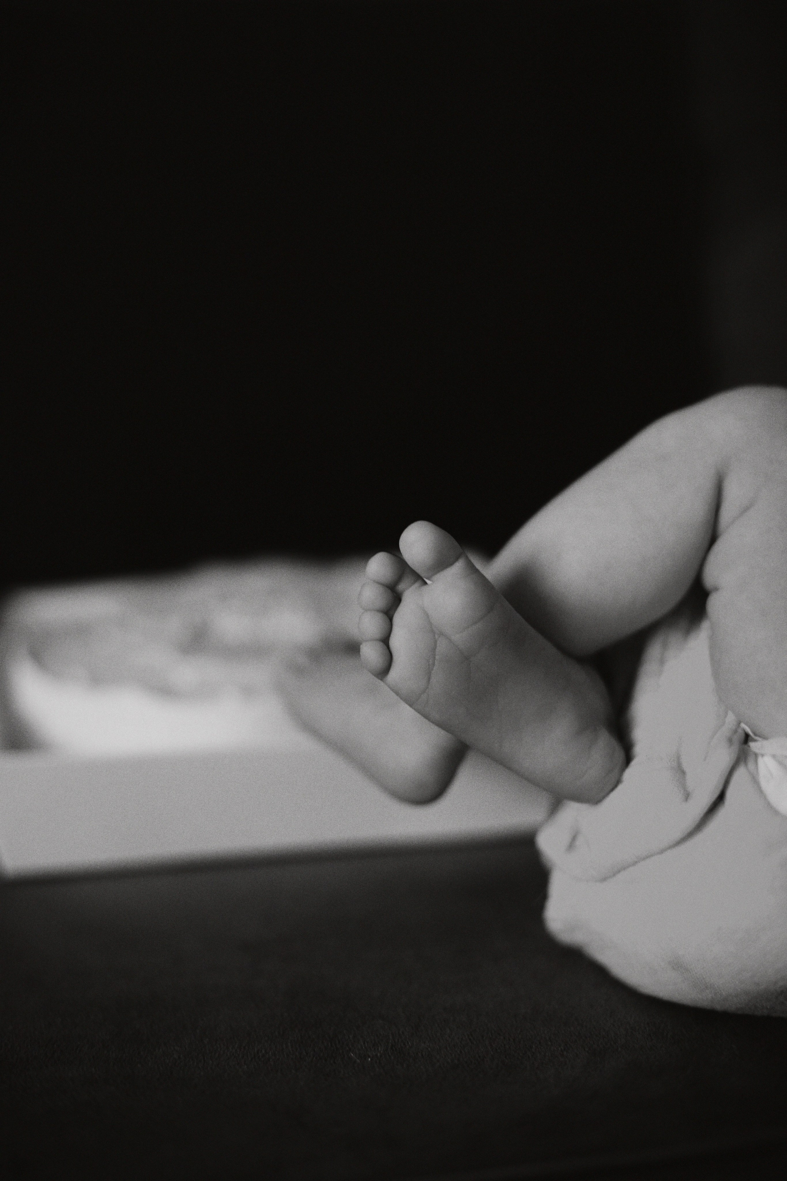 One week. Семейный и свадебный фотограф в Хабаровске