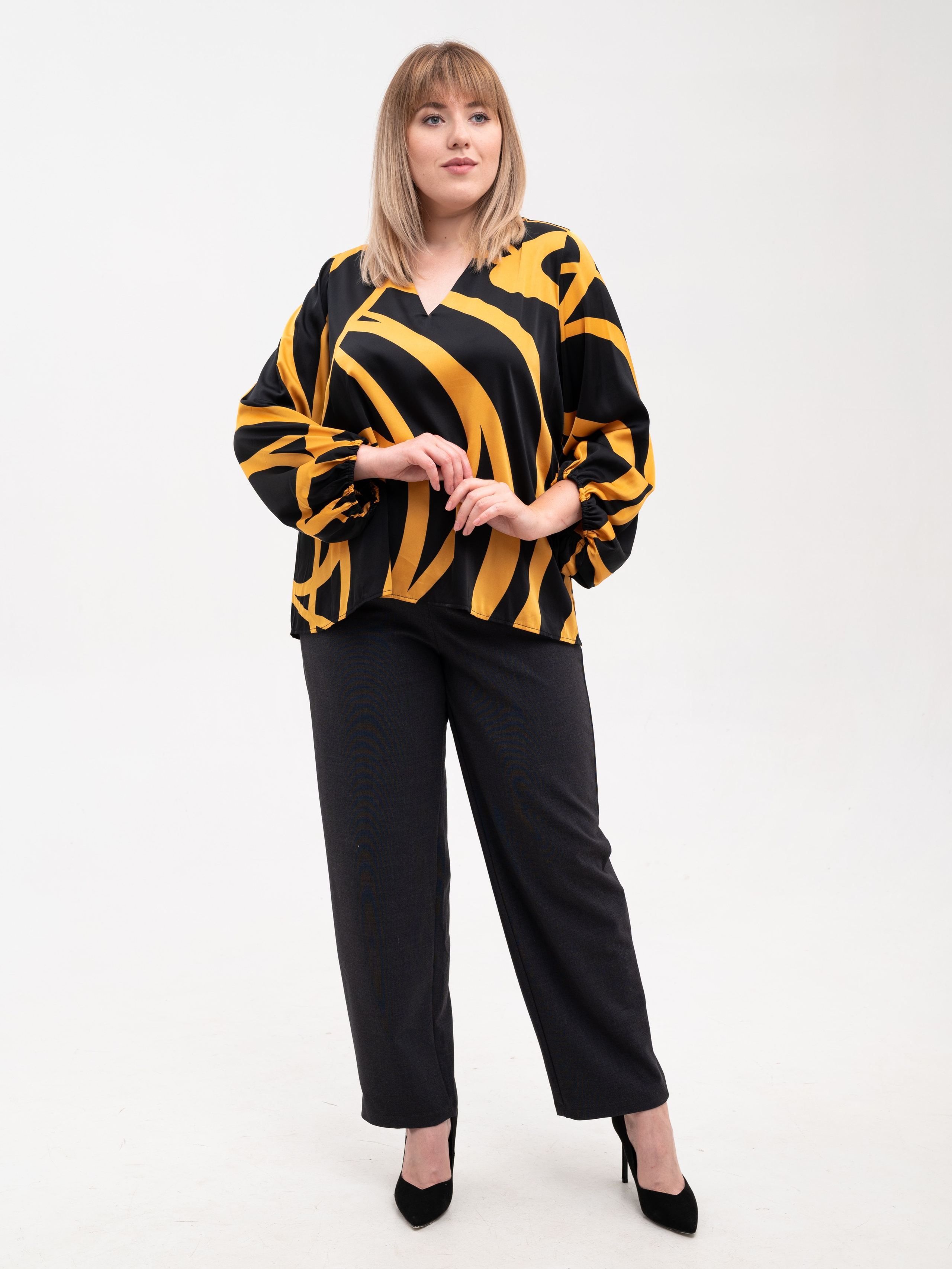 Одежда разноразмерная. Предметный фотограф, фото для маркетплейсов Пятигорск, КМВ