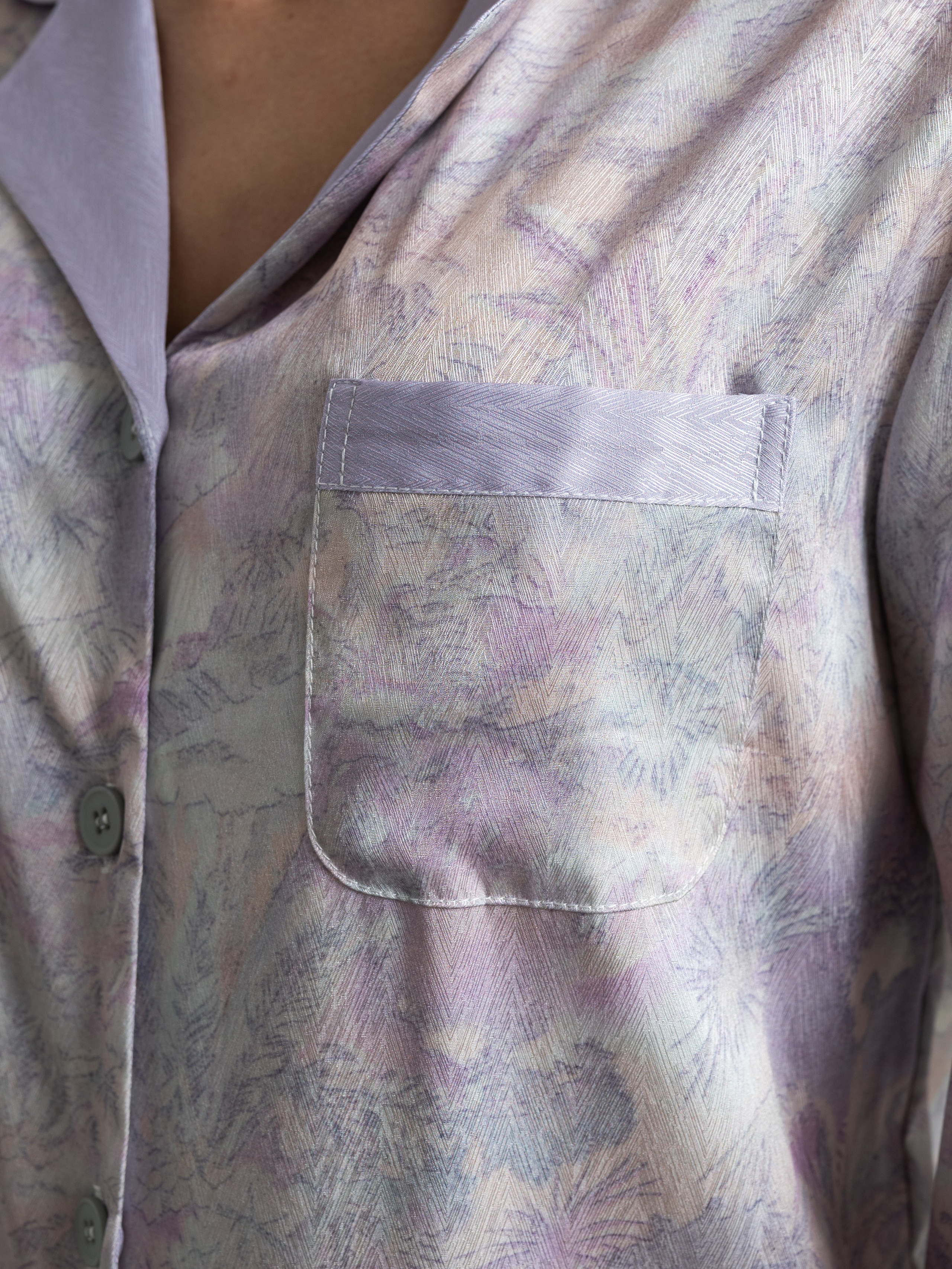 Пижамы. Предметный фотограф, фото для маркетплейсов Пятигорск, КМВ