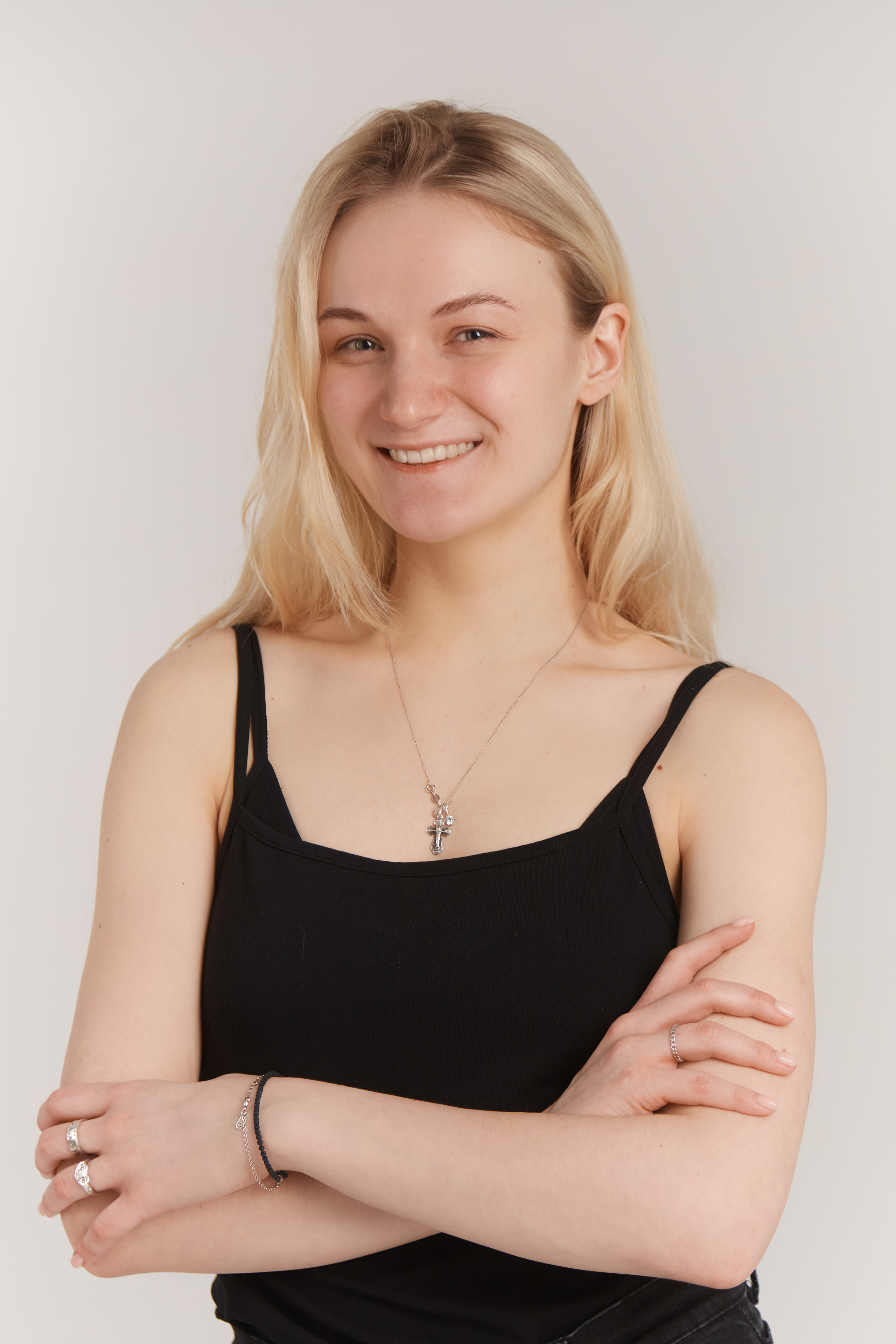 Портретная съемка. Саша Лампочкин. Портретный фотограф в Москве