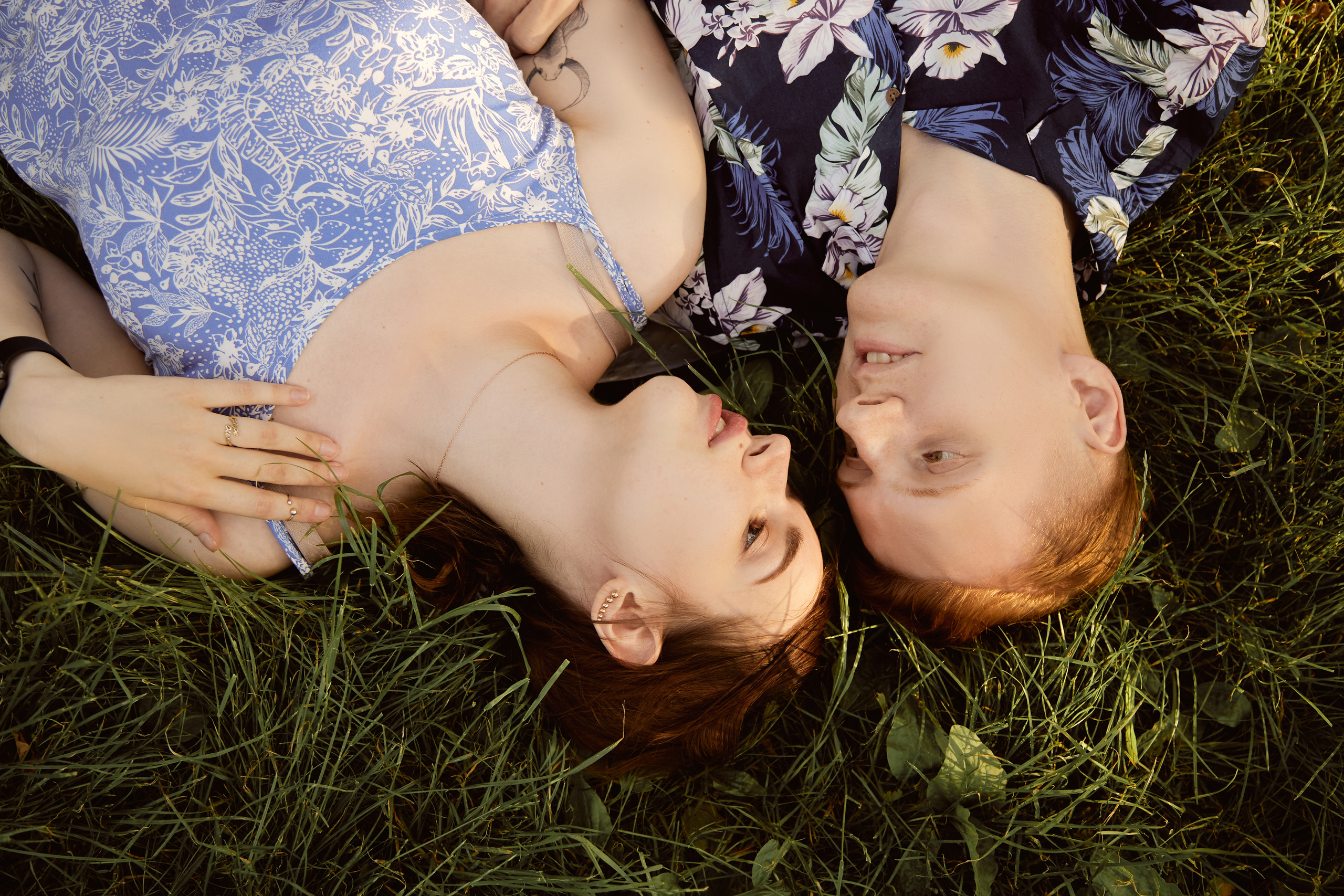 Съемка лавстори. Саша Лампочкин. Портретный фотограф в Москве