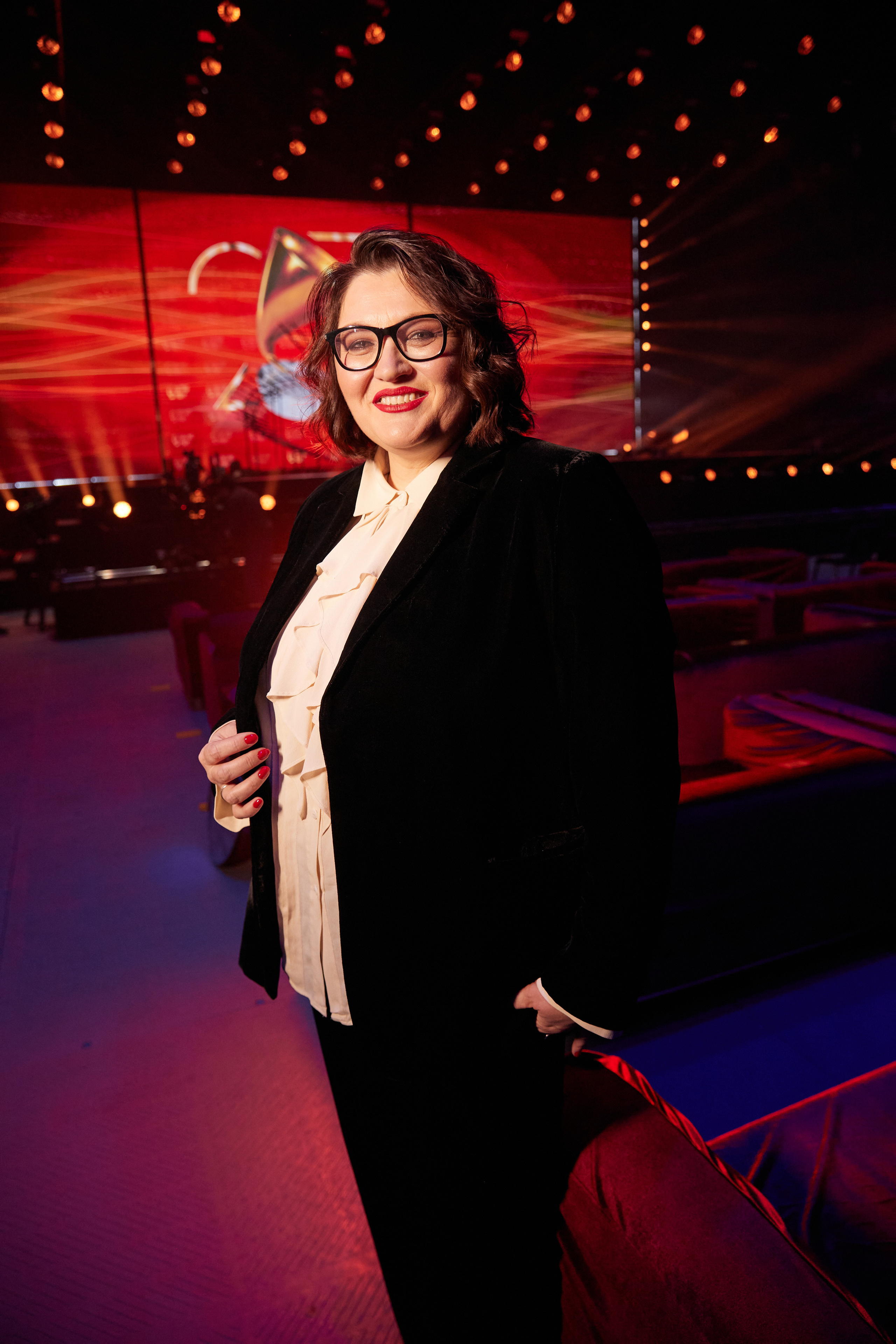 Репортажная съемка. Саша Лампочкин. Портретный фотограф в Москве