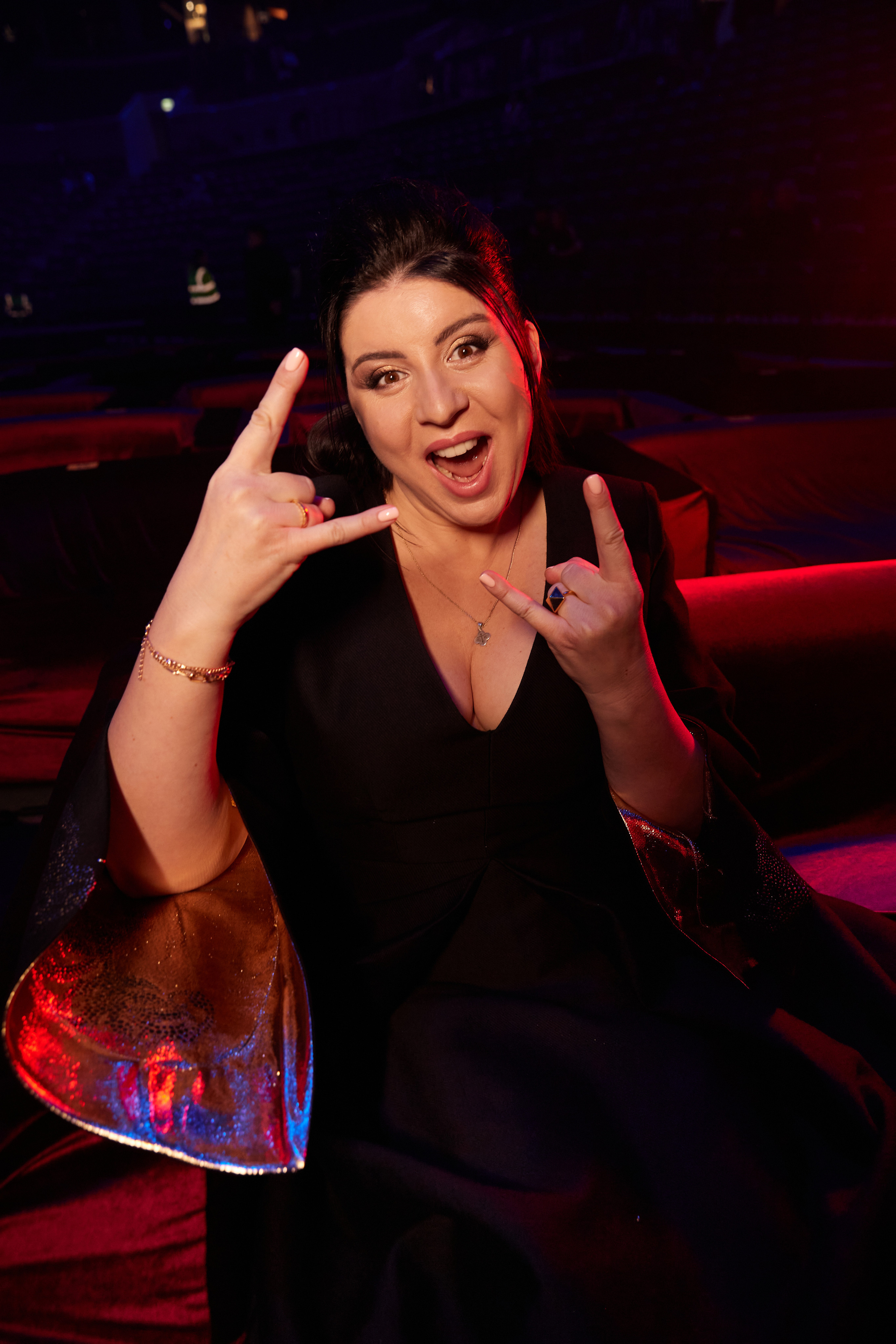 Репортажная съемка. Саша Лампочкин. Портретный фотограф в Москве