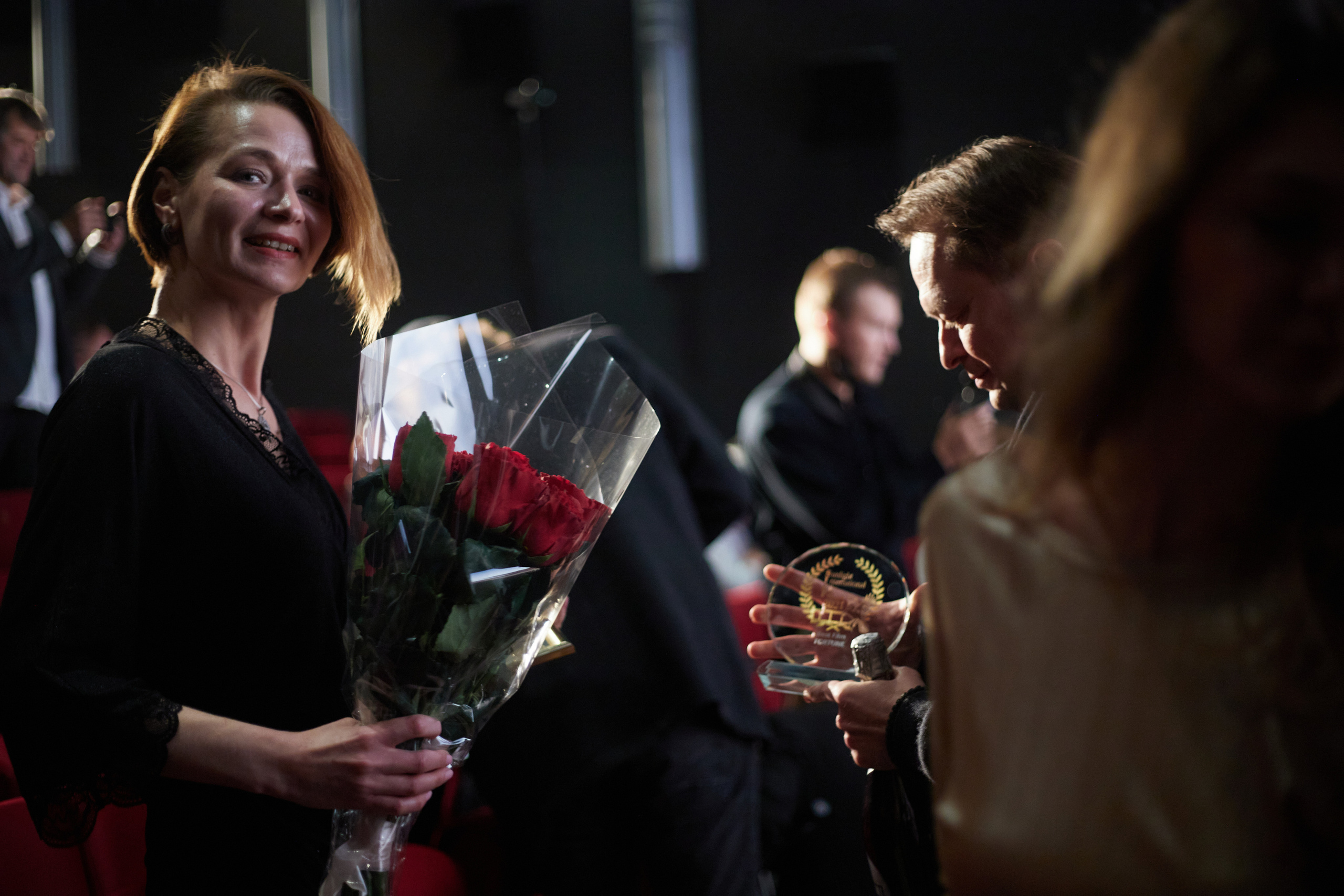 Репортажная съемка. Саша Лампочкин. Портретный фотограф в Москве