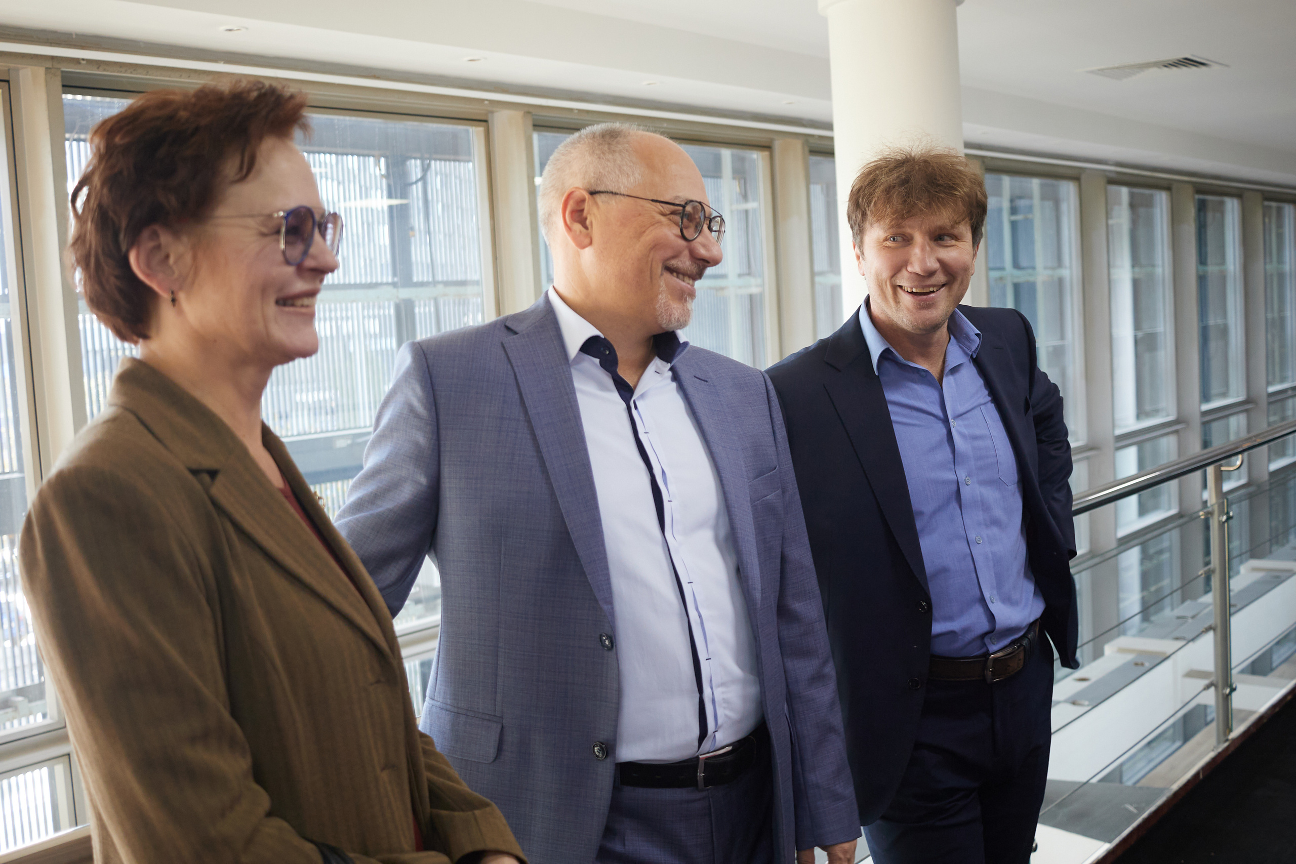 Репортажная съемка. Саша Лампочкин. Портретный фотограф в Москве