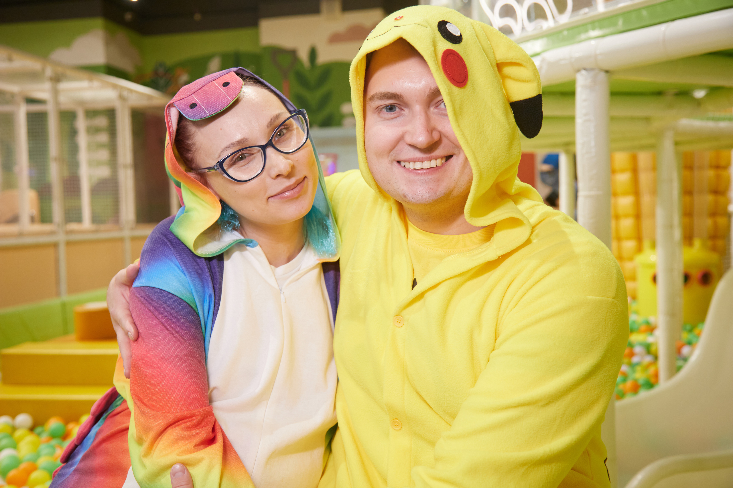 Дни рождения и праздники. Саша Лампочкин. Портретный фотограф в Москве