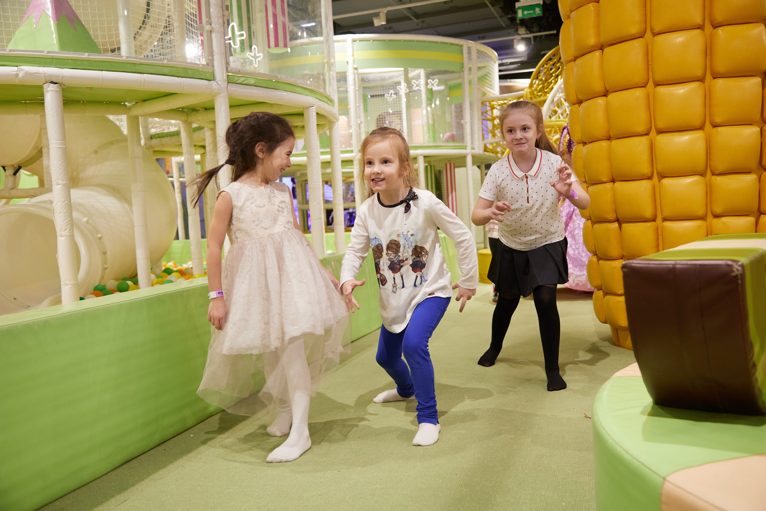 Дни рождения и праздники. Саша Лампочкин. Портретный фотограф в Москве