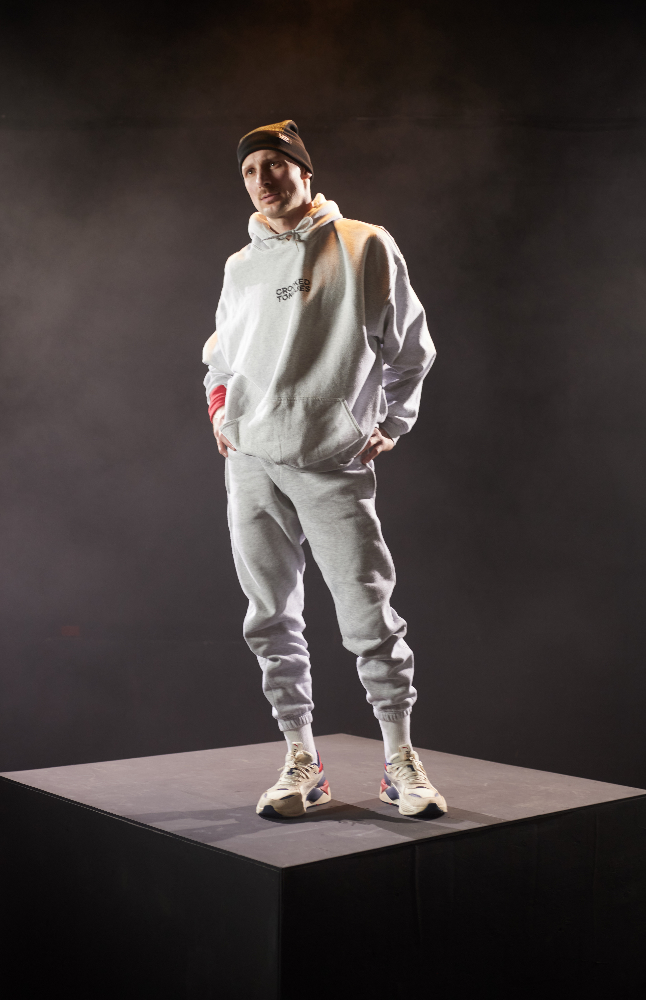 Саша Лампочкин. Портретный фотограф в Москве