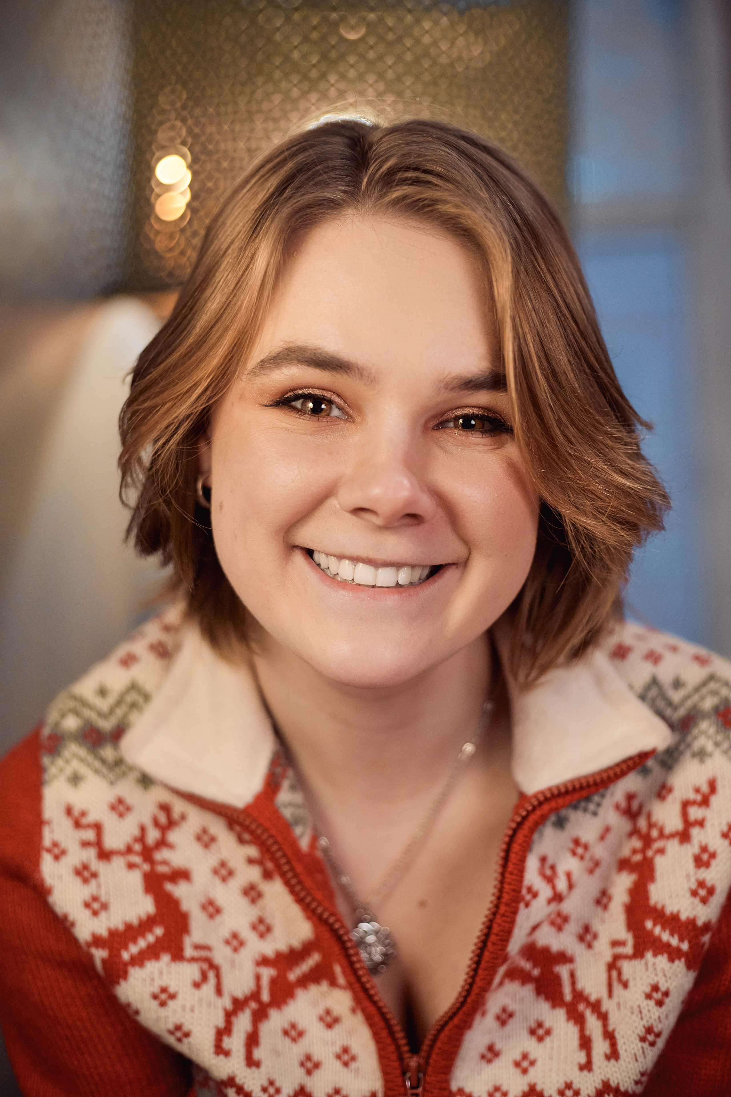 Портретная съемка. Саша Лампочкин. Портретный фотограф в Москве