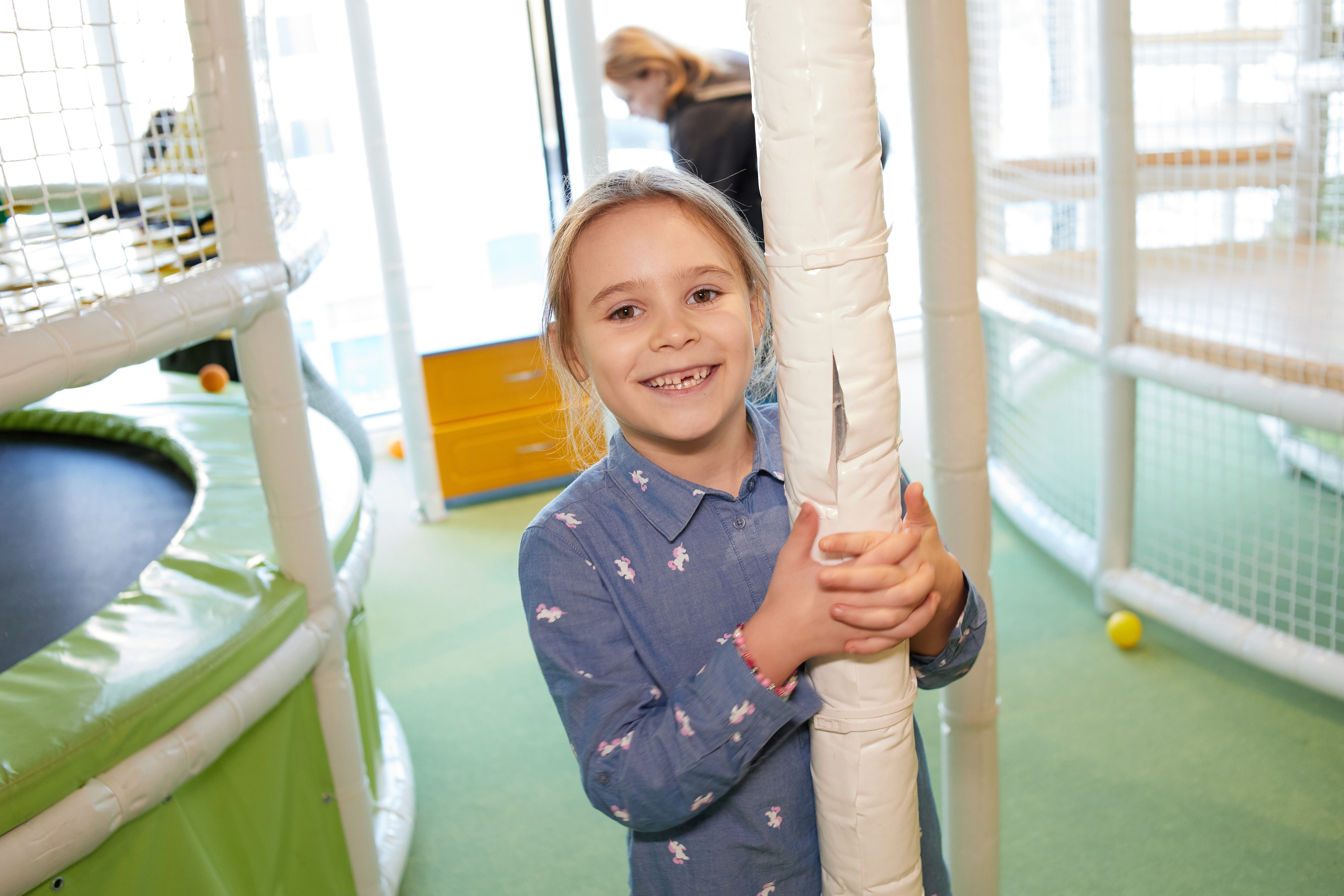 Дни рождения и праздники. Саша Лампочкин. Портретный фотограф в Москве