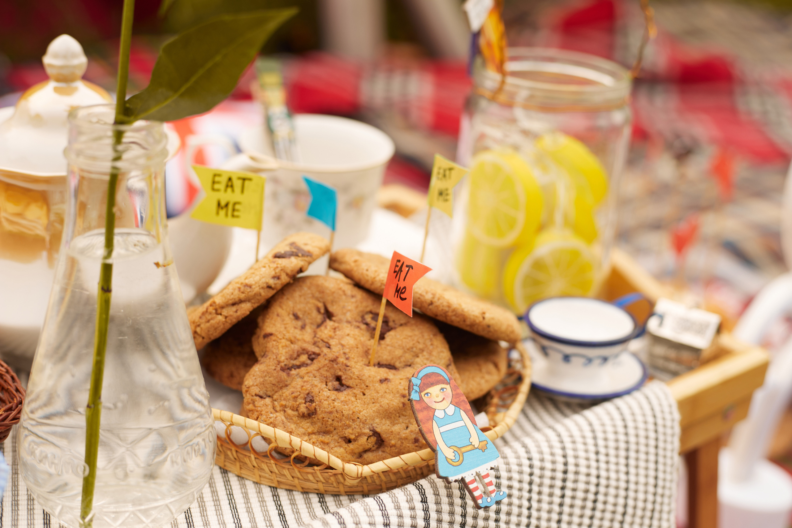 Репортажная съемка. Саша Лампочкин. Портретный фотограф в Москве