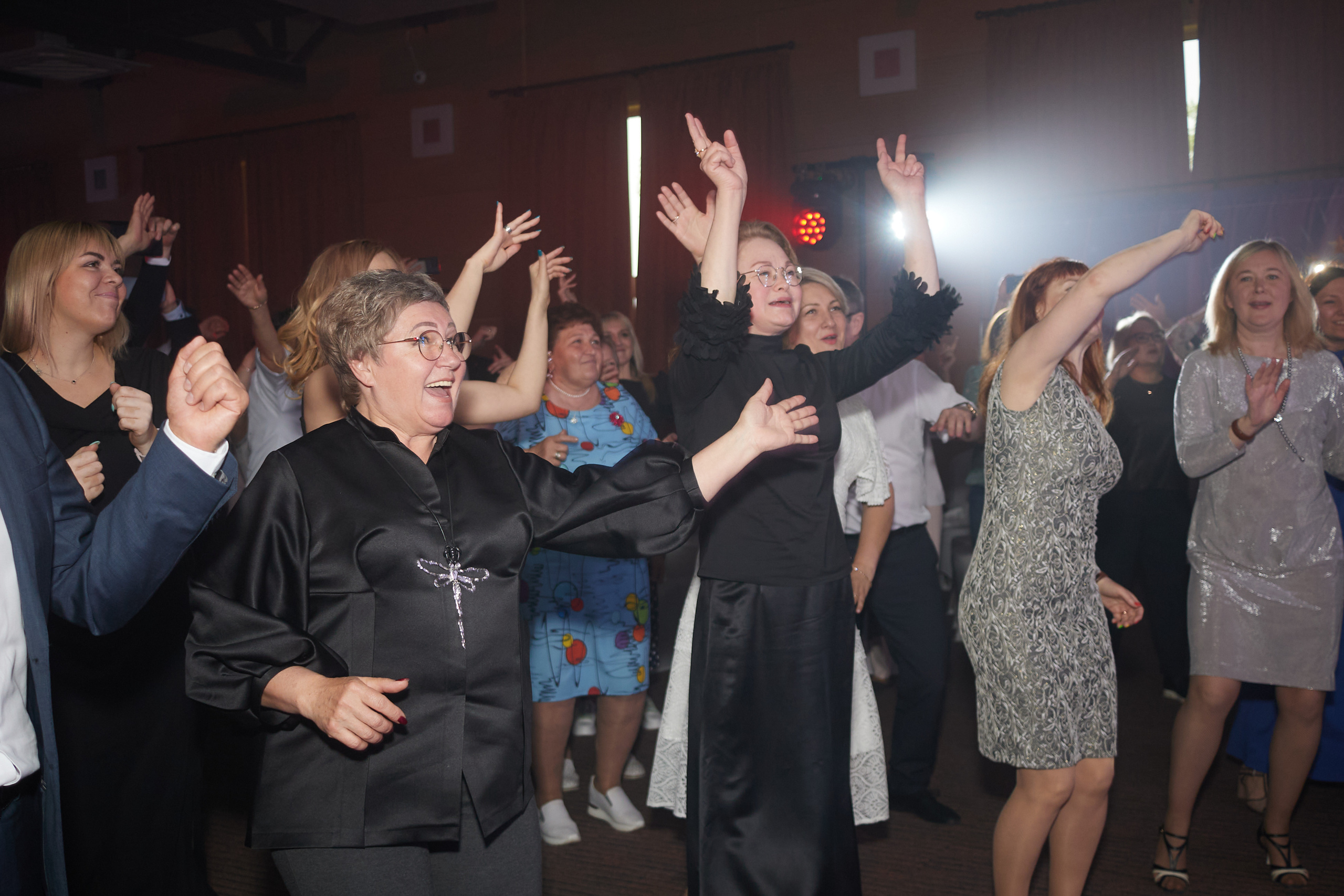 Репортажная съемка. Саша Лампочкин. Портретный фотограф в Москве