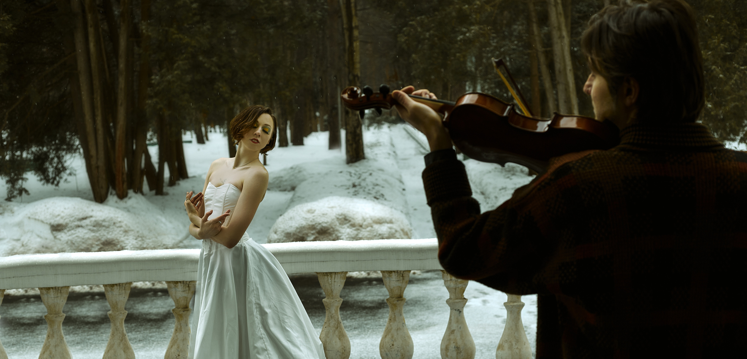 Съемка лавстори. Саша Лампочкин. Портретный фотограф в Москве