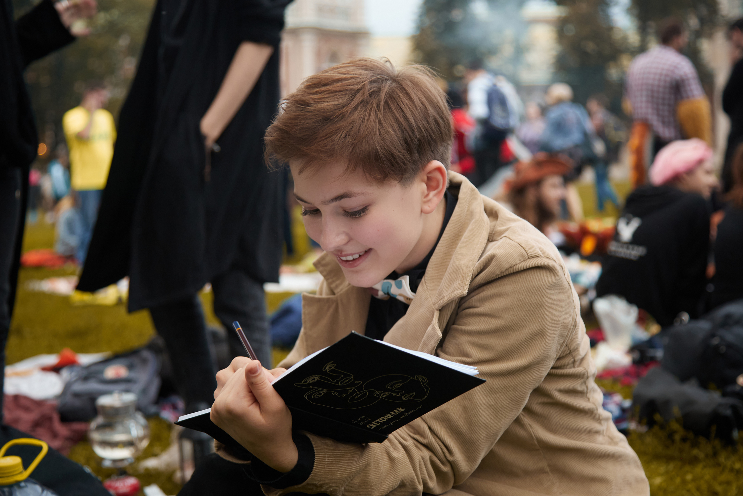 Репортажная съемка. Саша Лампочкин. Портретный фотограф в Москве