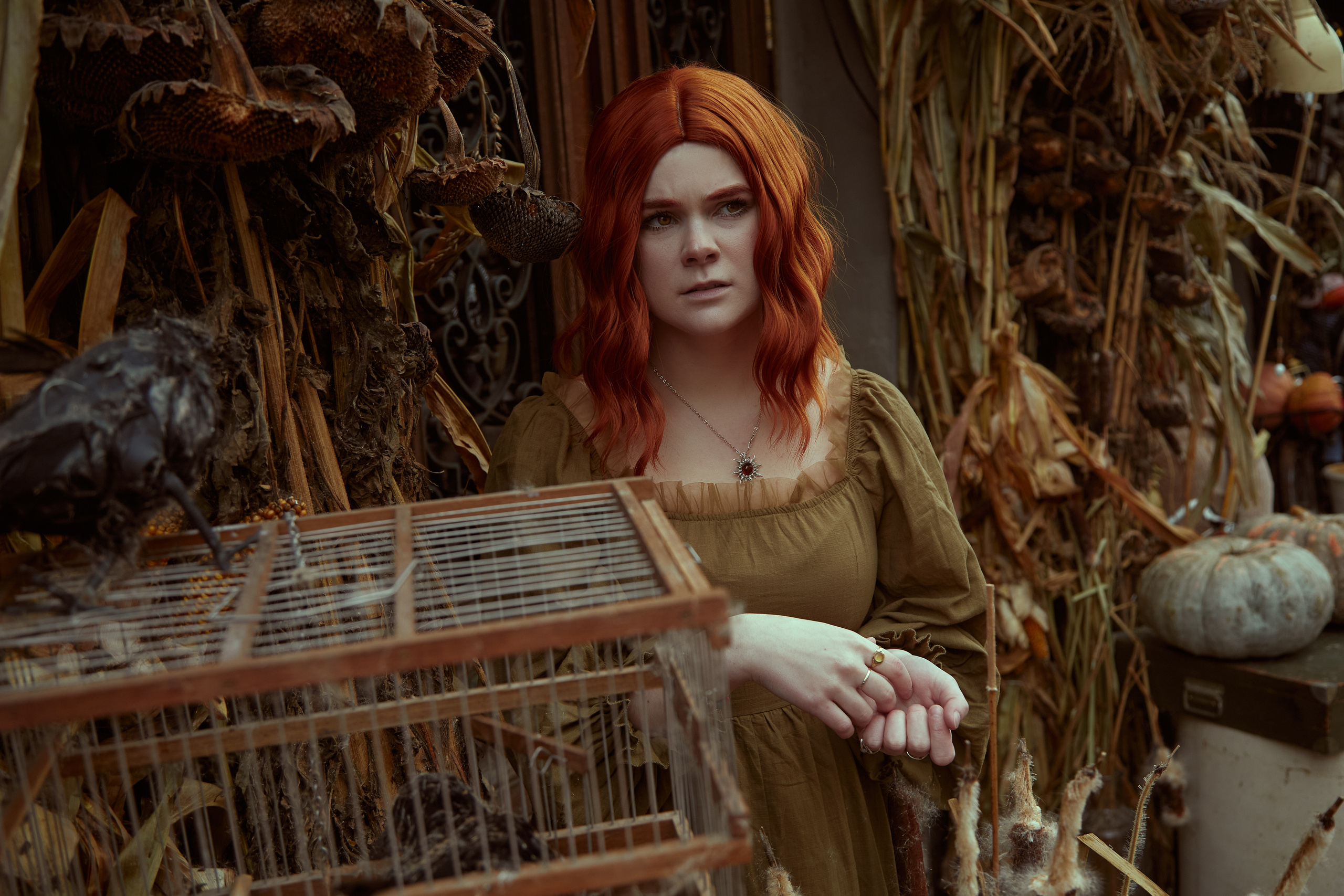 Кино-кадр. Саша Лампочкин. Портретный фотограф в Москве