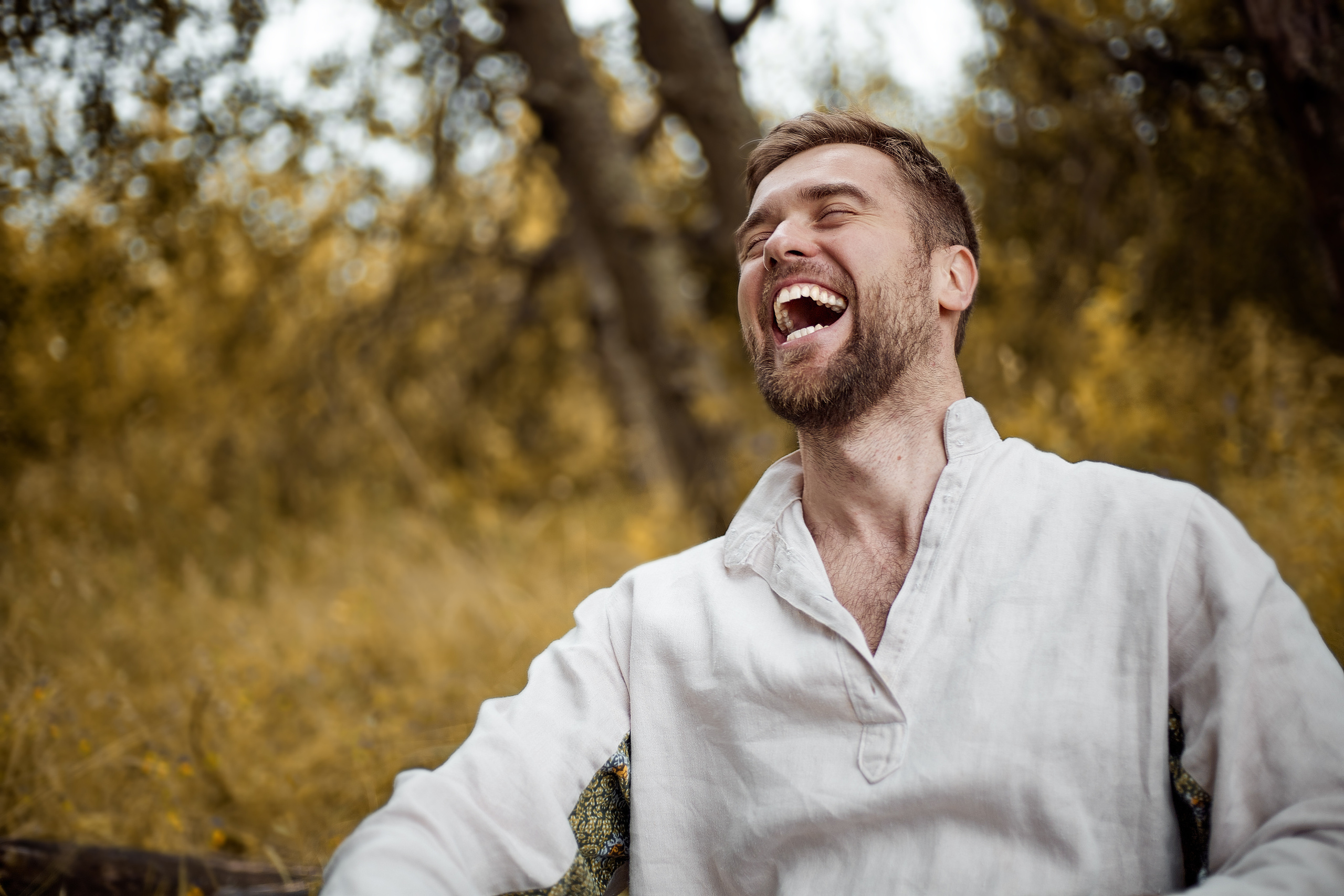 Кино-кадр. Саша Лампочкин. Портретный фотограф в Москве