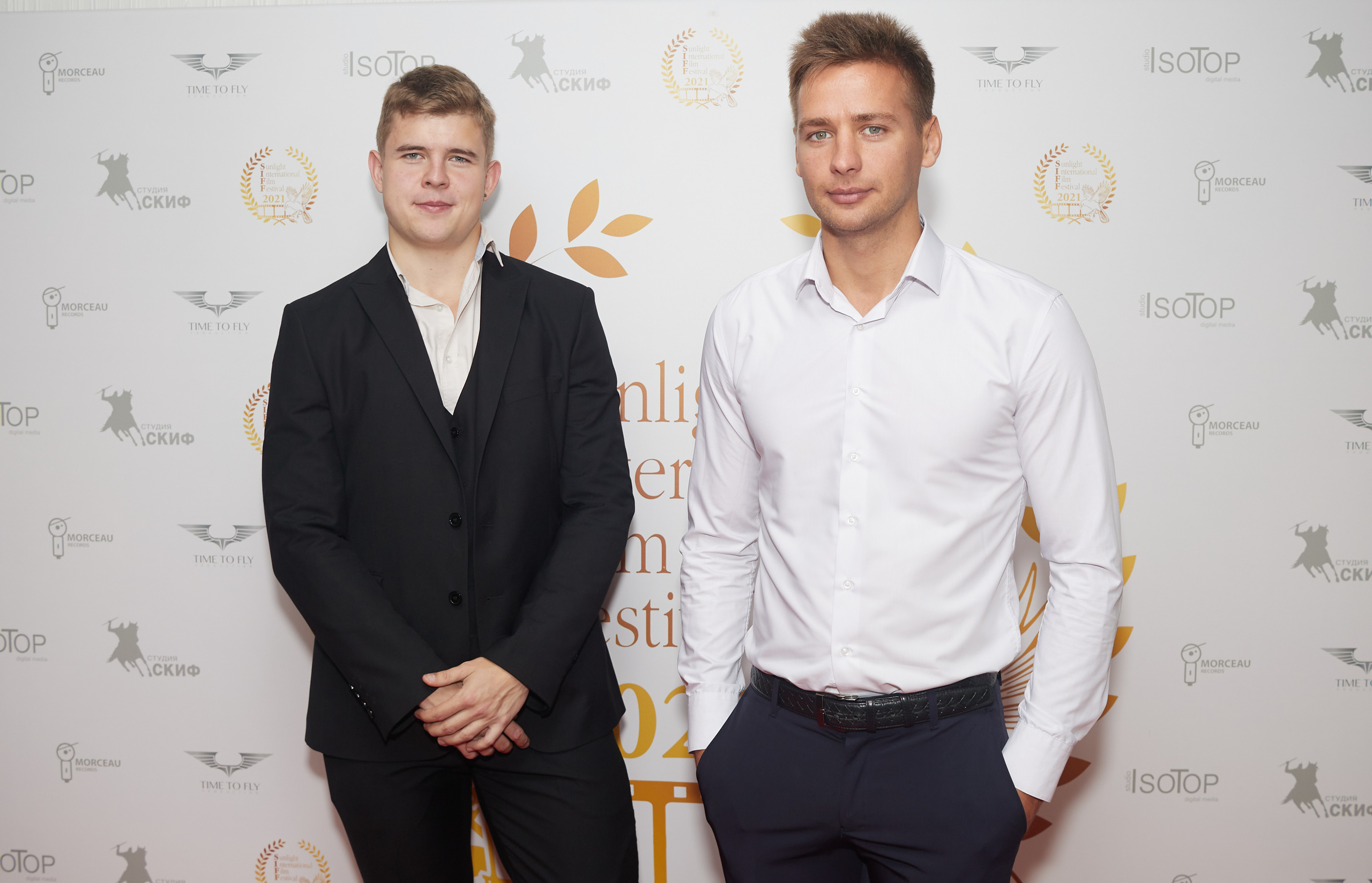 Репортажная съемка. Саша Лампочкин. Портретный фотограф в Москве