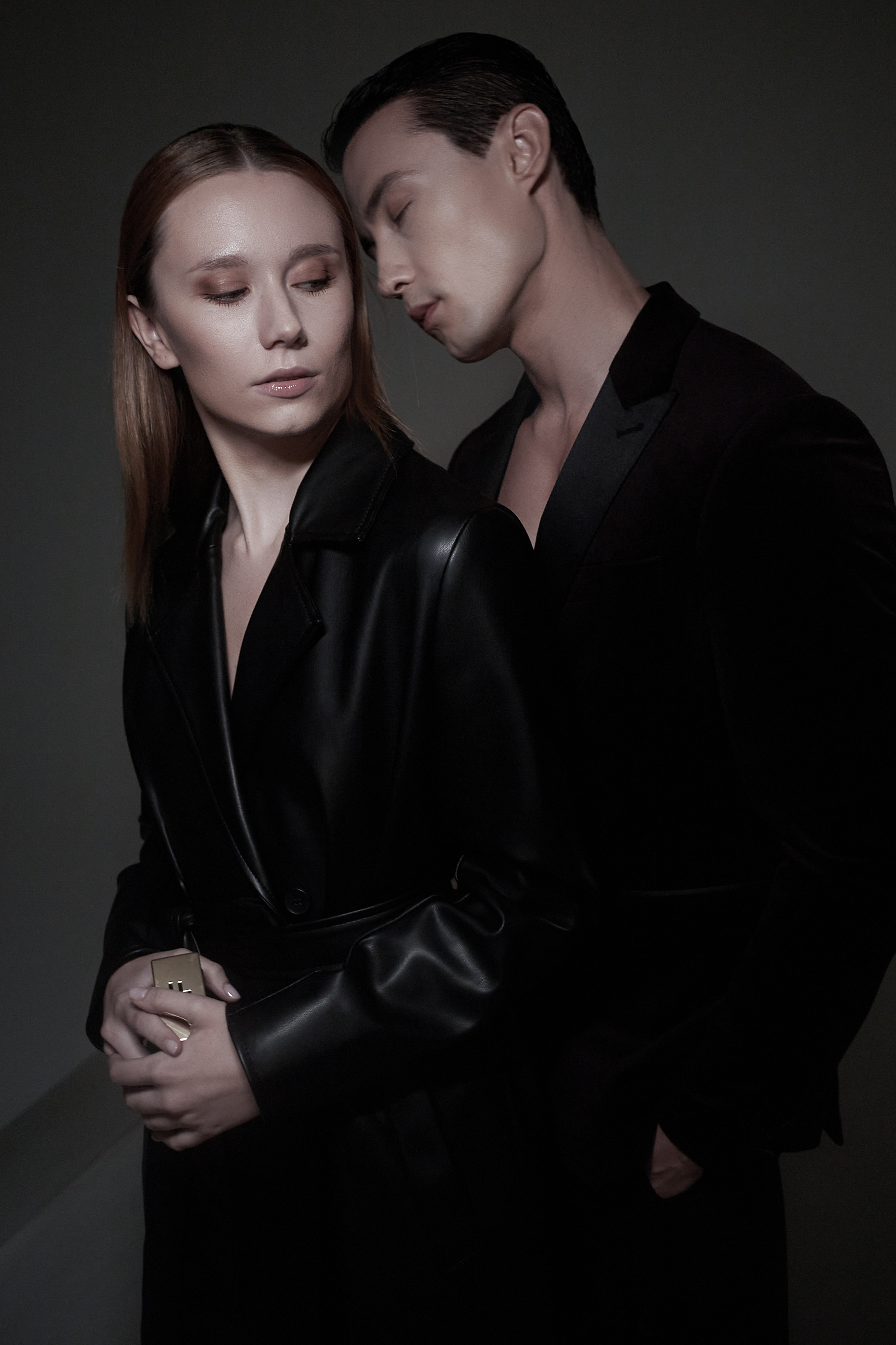 Съемка лавстори. Саша Лампочкин. Портретный фотограф в Москве