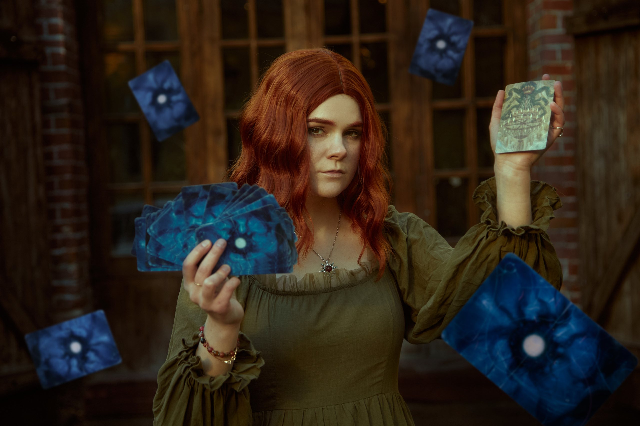 Кино-кадр. Саша Лампочкин. Портретный фотограф в Москве