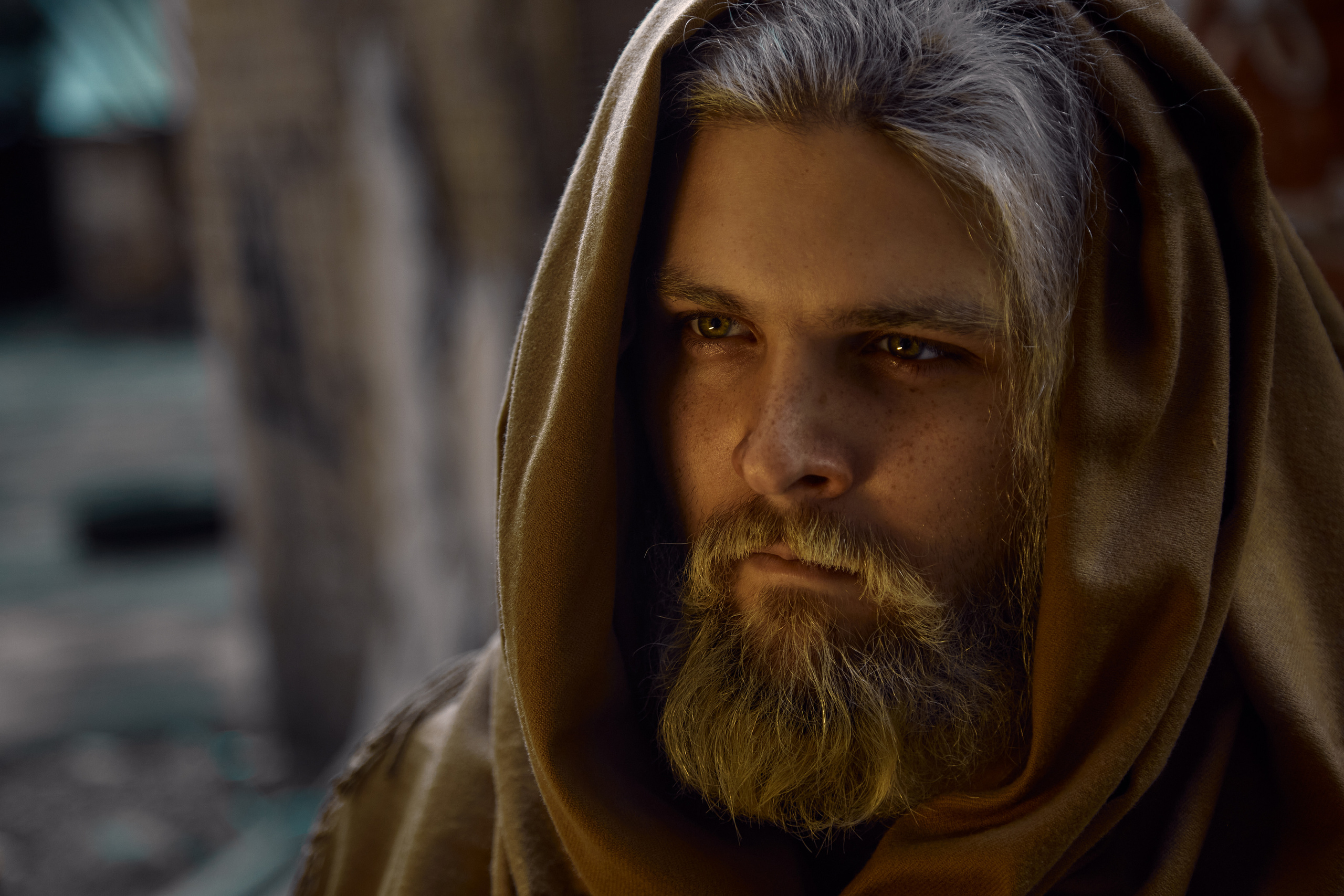 Портретная съемка. Саша Лампочкин. Портретный фотограф в Москве