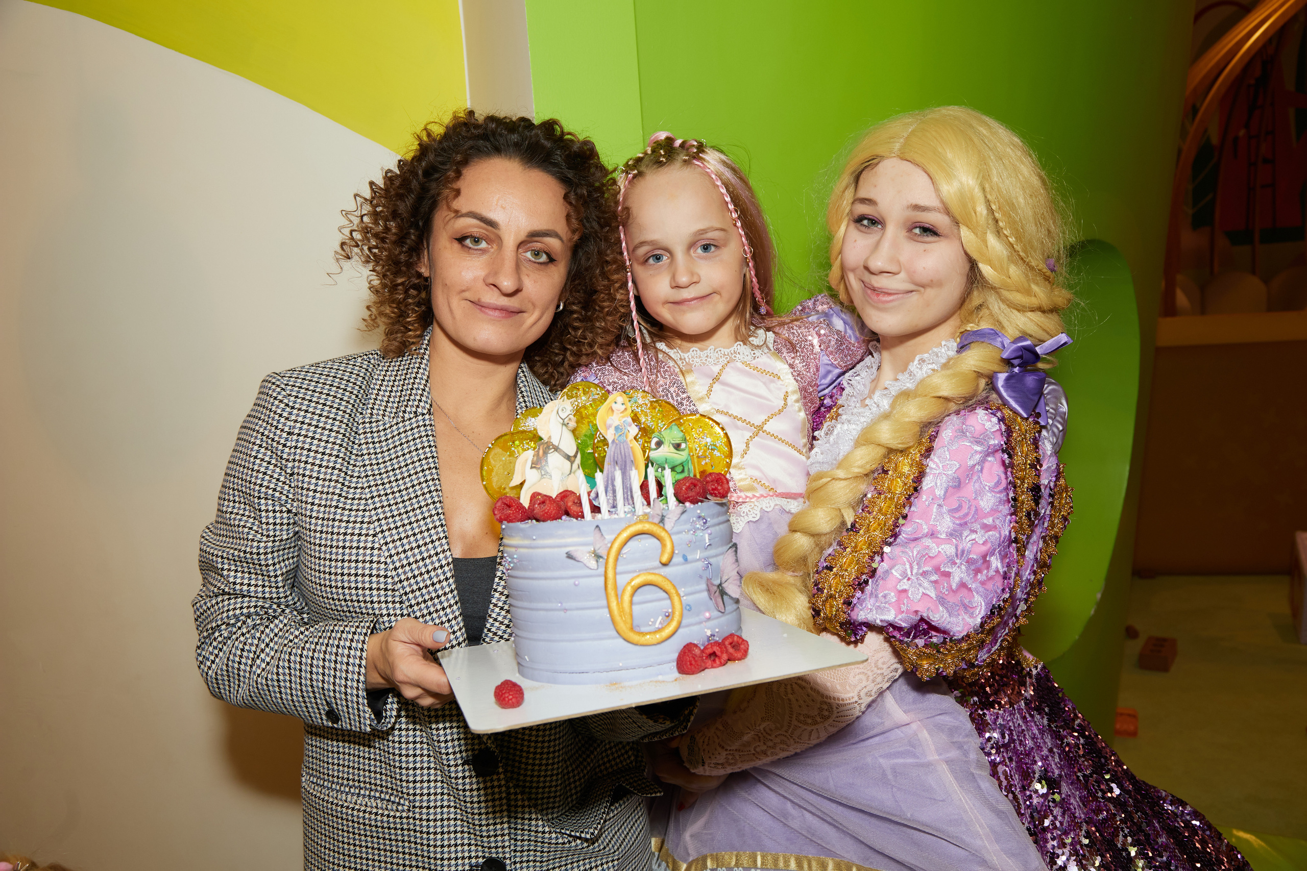 Дни рождения и праздники. Саша Лампочкин. Портретный фотограф в Москве