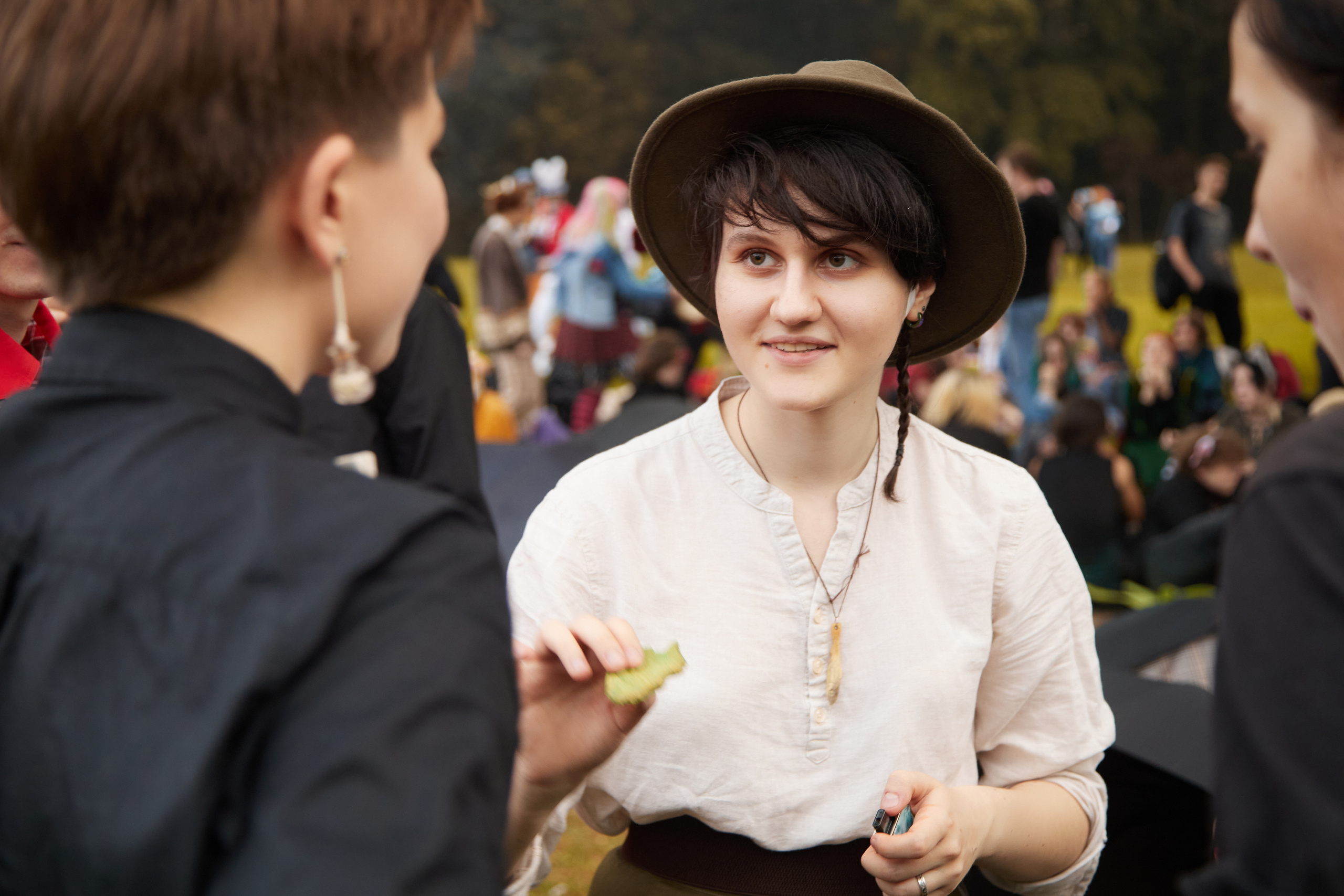 Репортажная съемка. Саша Лампочкин. Портретный фотограф в Москве