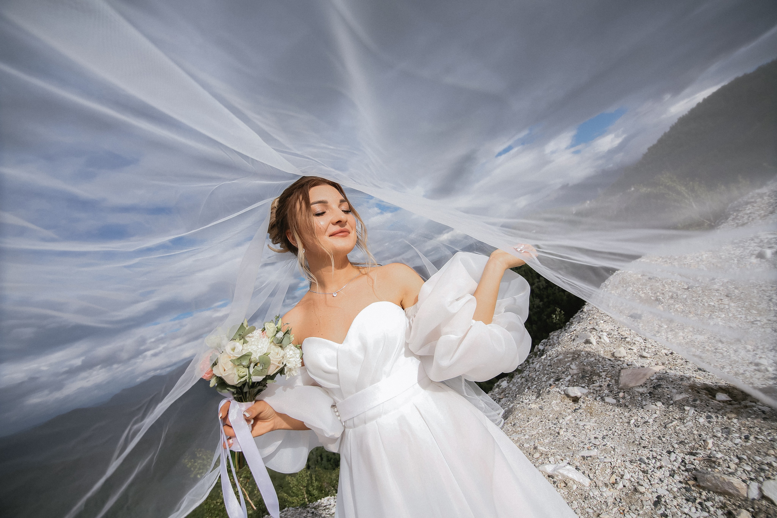 Фото. Фотограф. видеограф. Хакасии