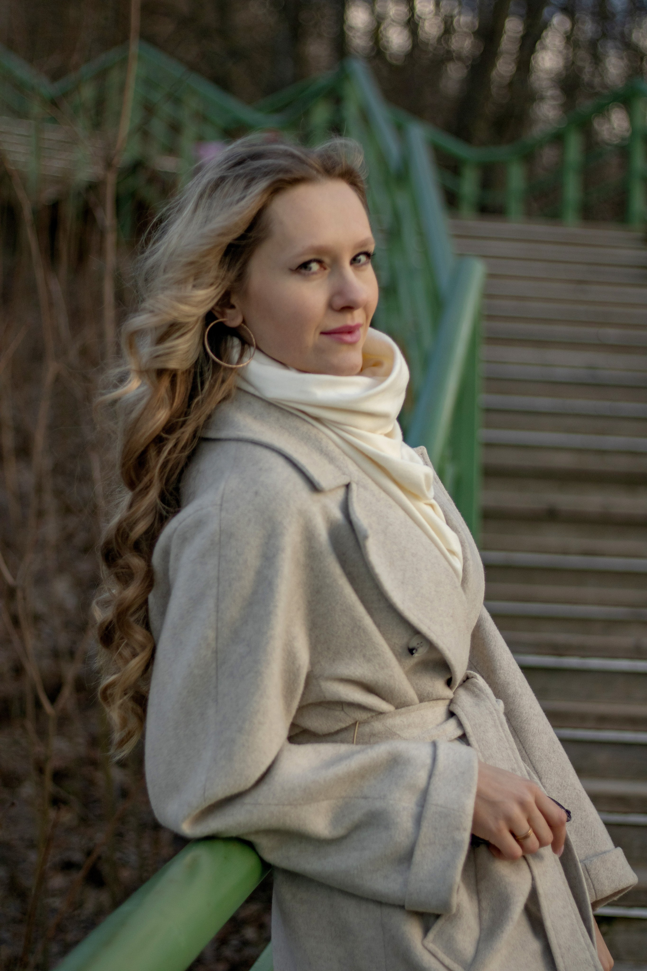 Юлия. Катя Попова|ЛайфСтайл фотограф