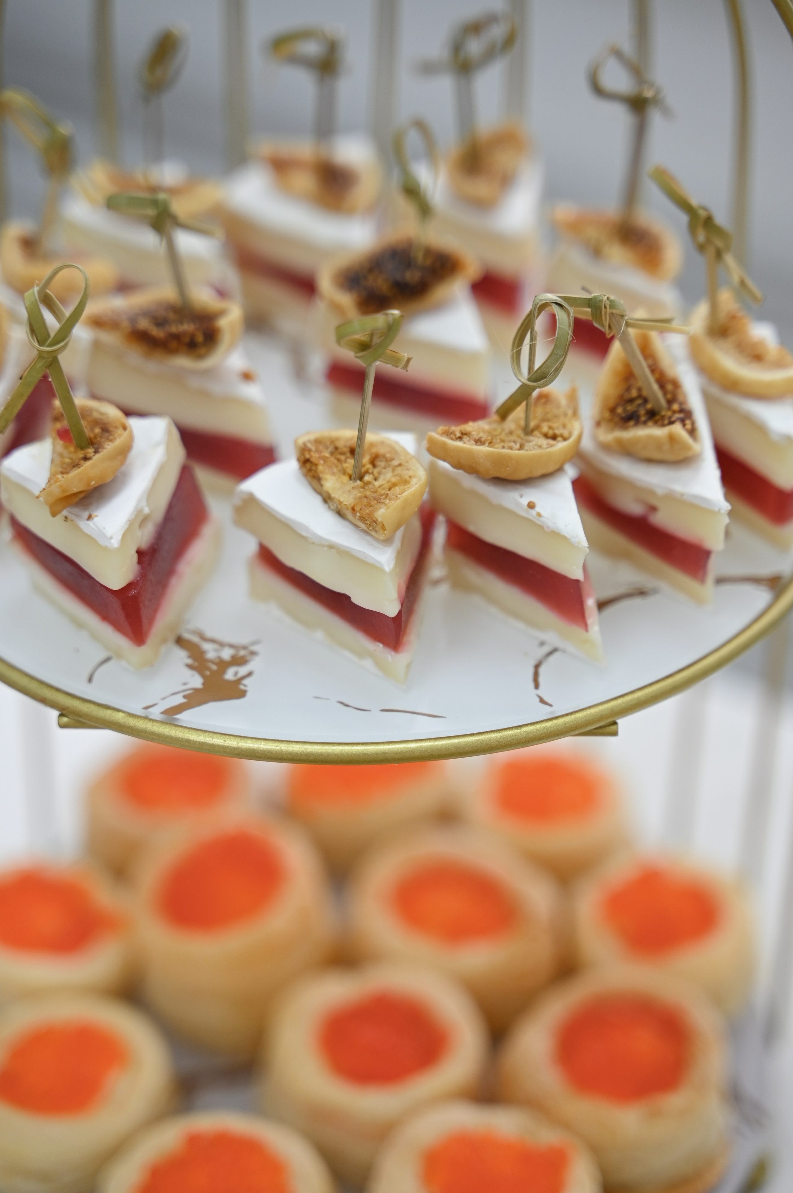 Открытие клиники «TOP CLINIC». Свадебный и семейный фотограф в Уфе Александров Максим