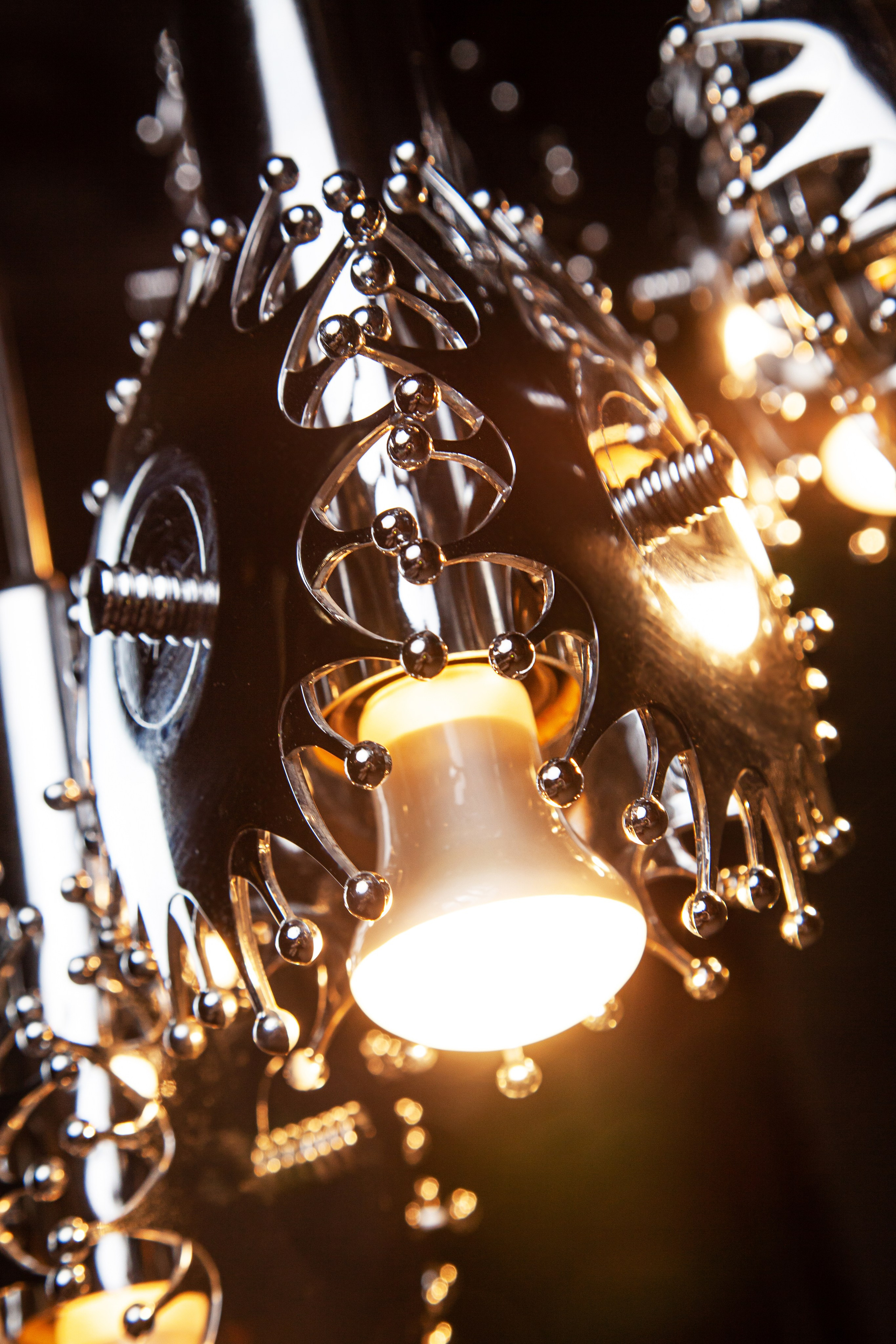 Имиджевая съемка. Фотограф в Москве Максим Быков