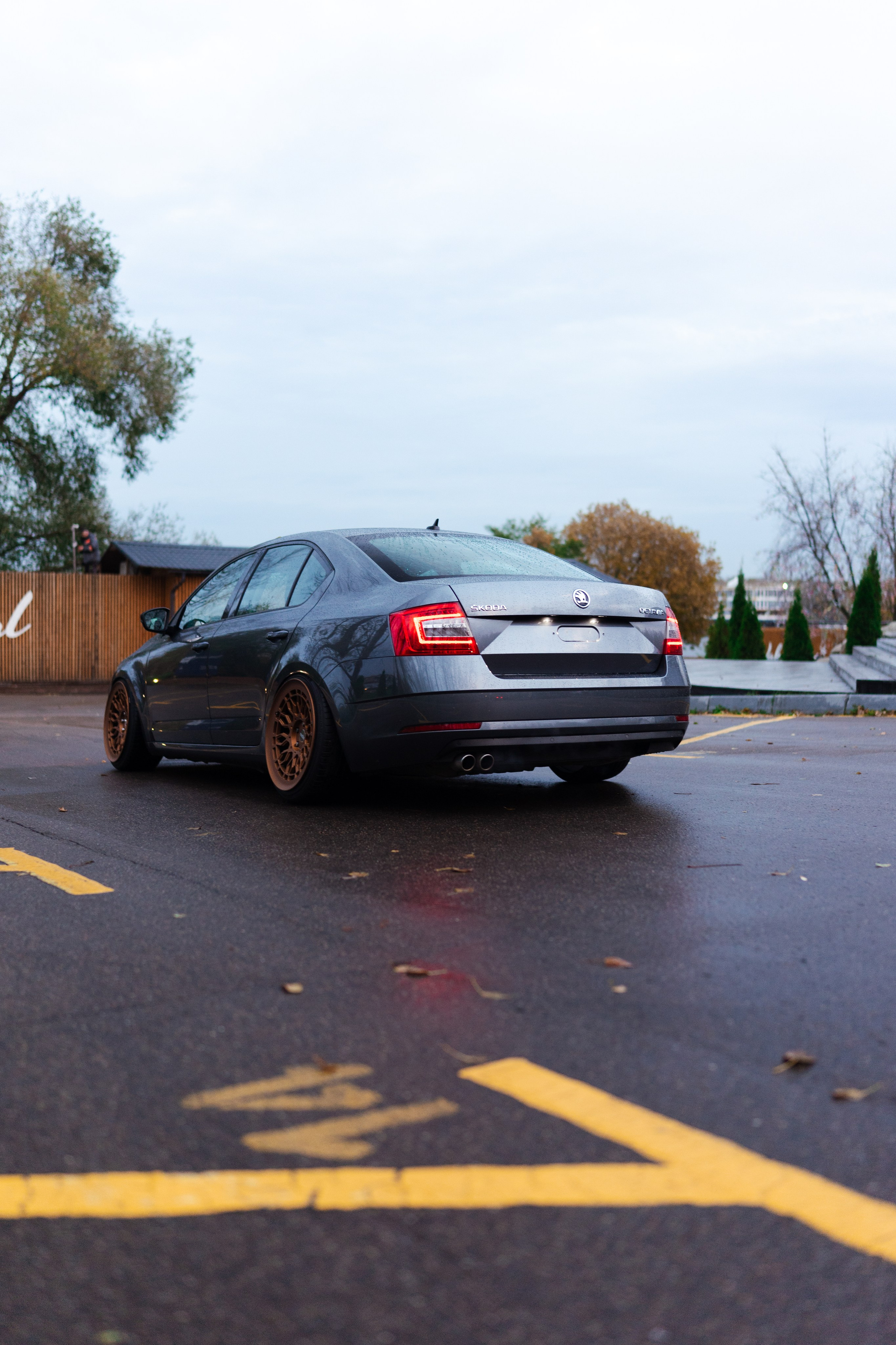 Fitment event 2023. Фотограф в СПБ Алмаз Камаев