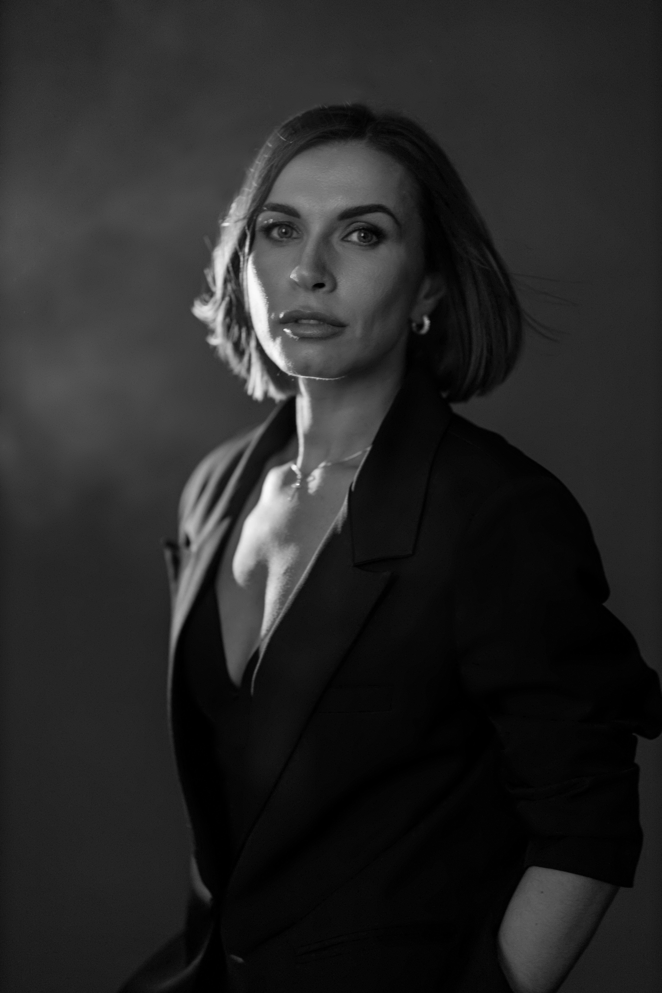 Амилия и Юля. Детский и семейный фотограф в Твери Ольга Крестьянинова