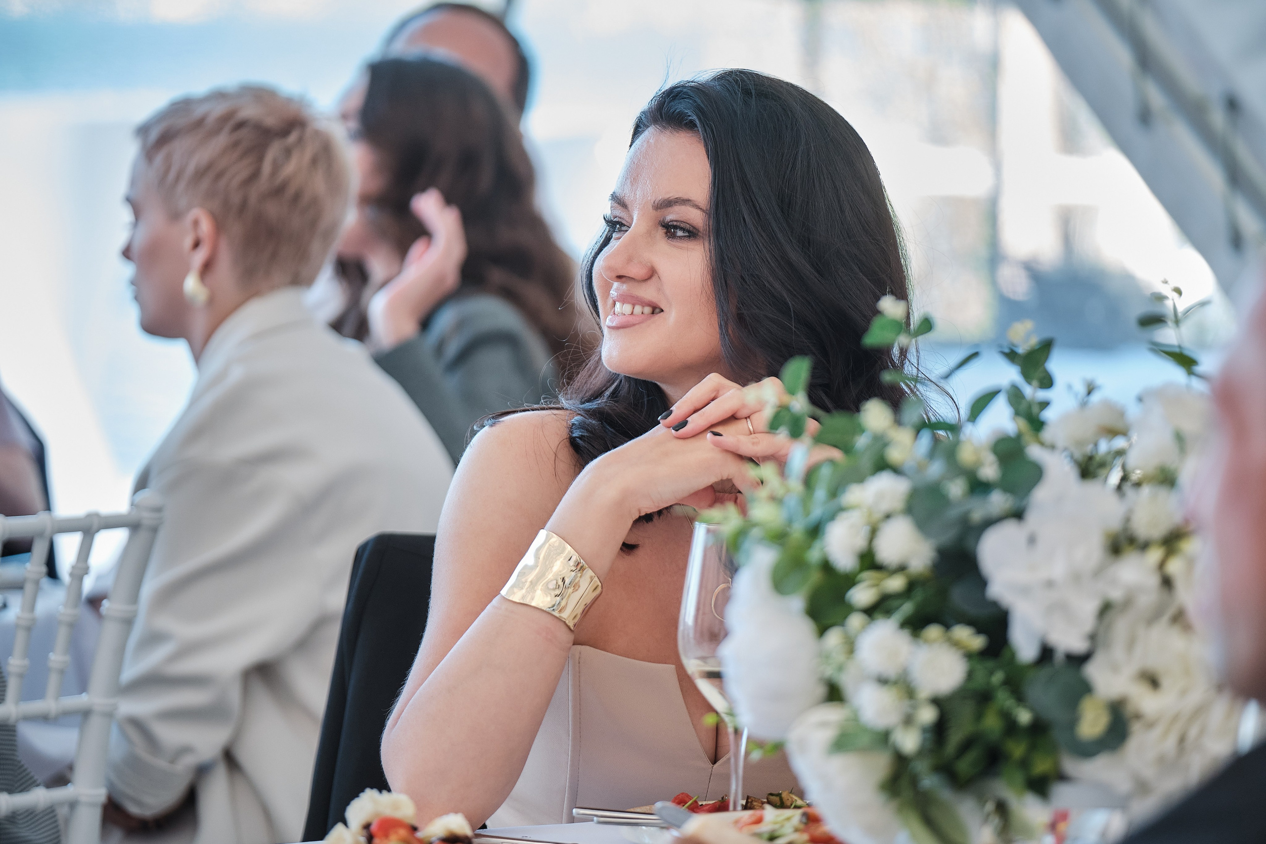 АНТОН И АНАСТАСИЯ. Свадебный фотограф в Екатеринбурге Соседков Евгений