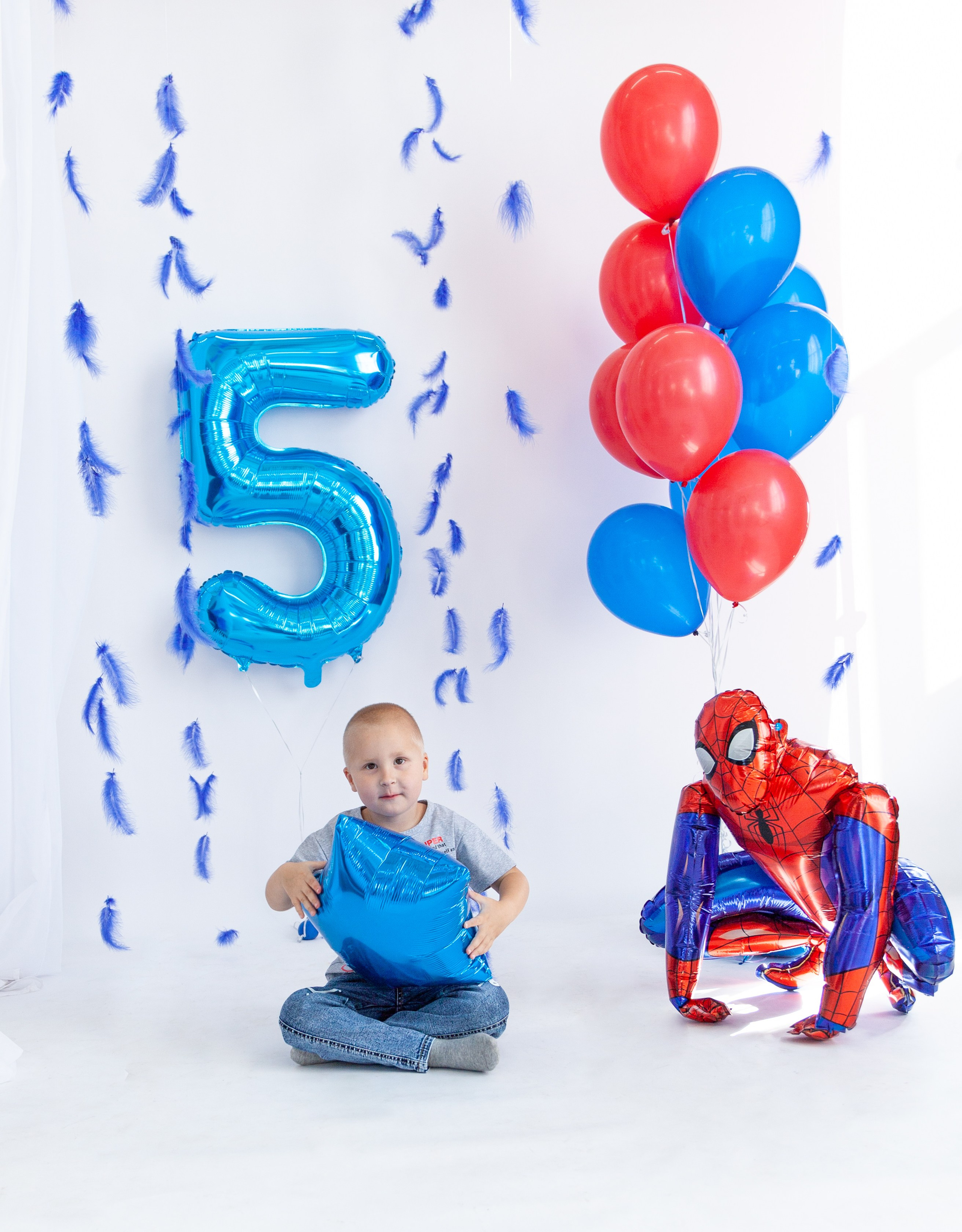 Детские фотосессии. Семейный и детский фотограф в Майкопе Любовь Никифорова