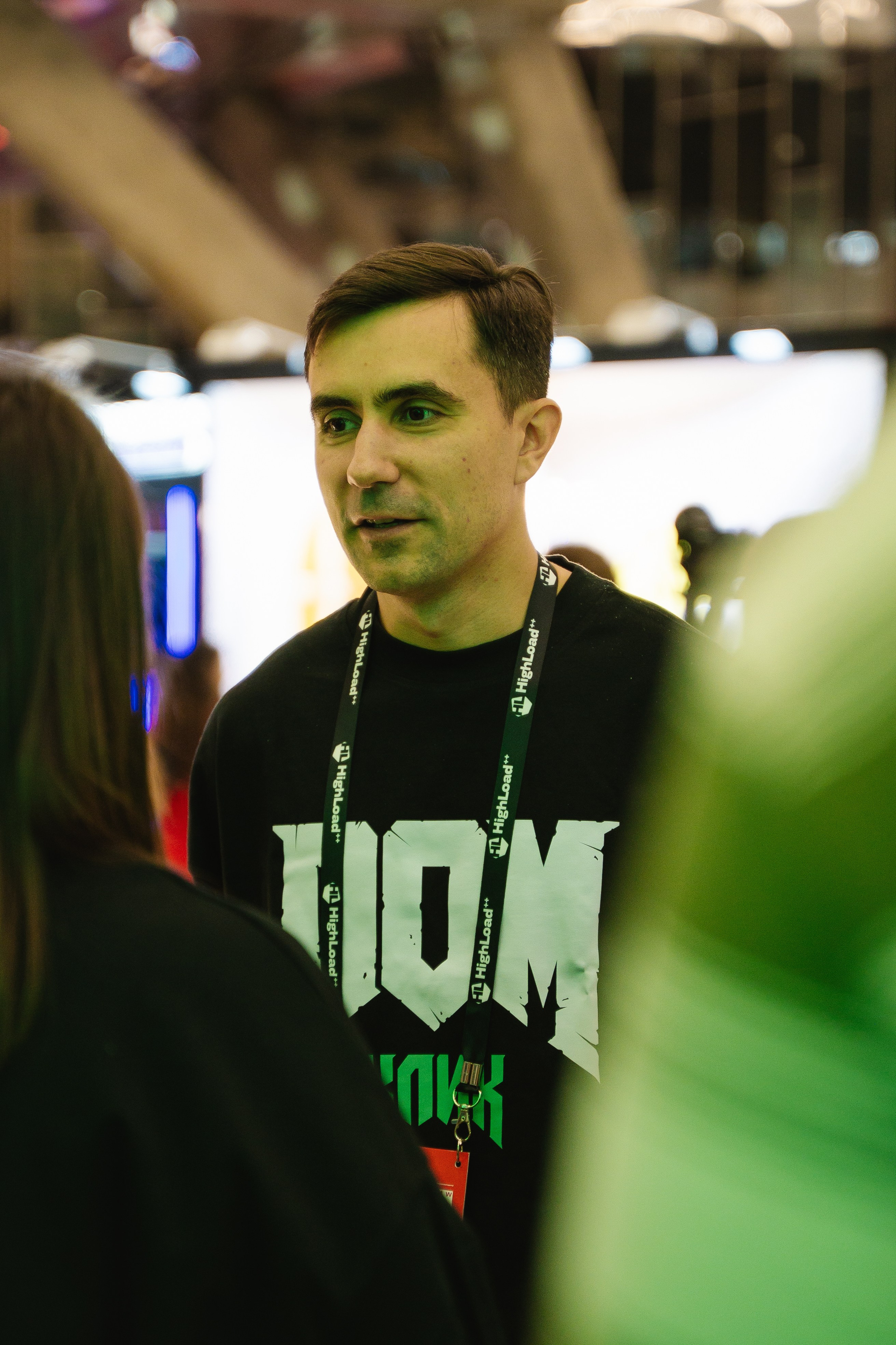 Дом.Клик. Фотограф — Ася Орехова