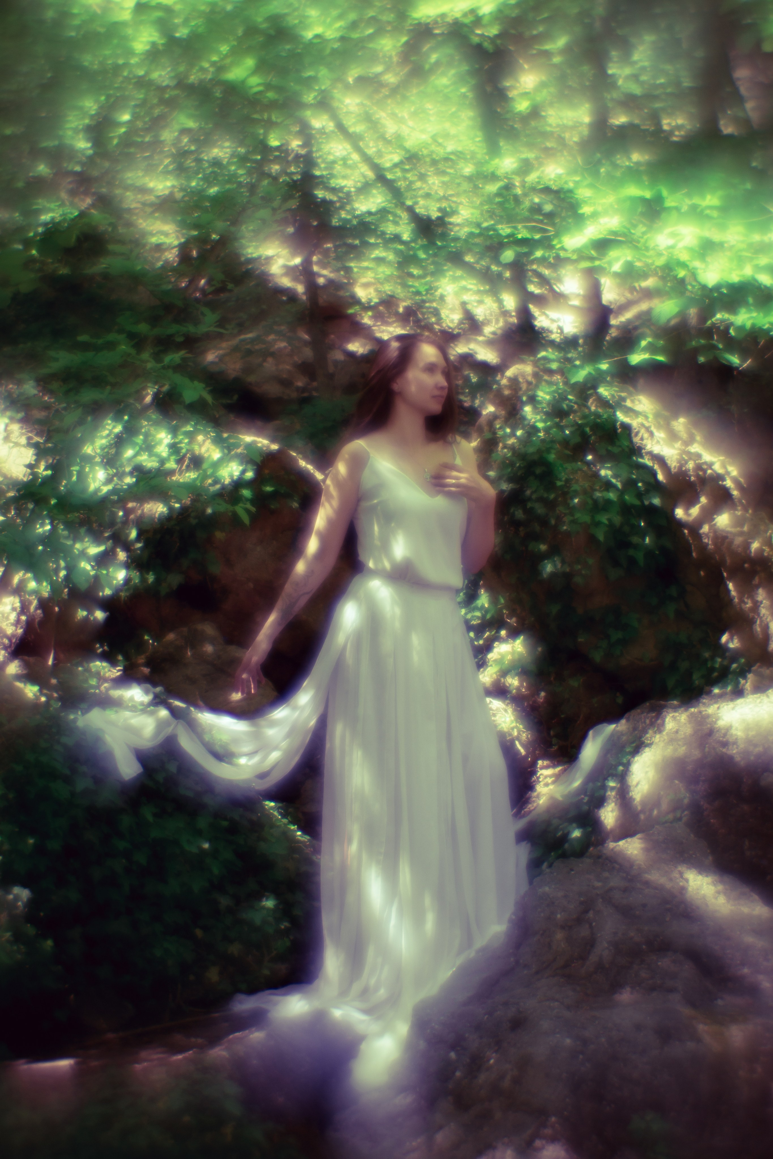 Крымские зарисовки. Фотограф в Москве Лера Юдина