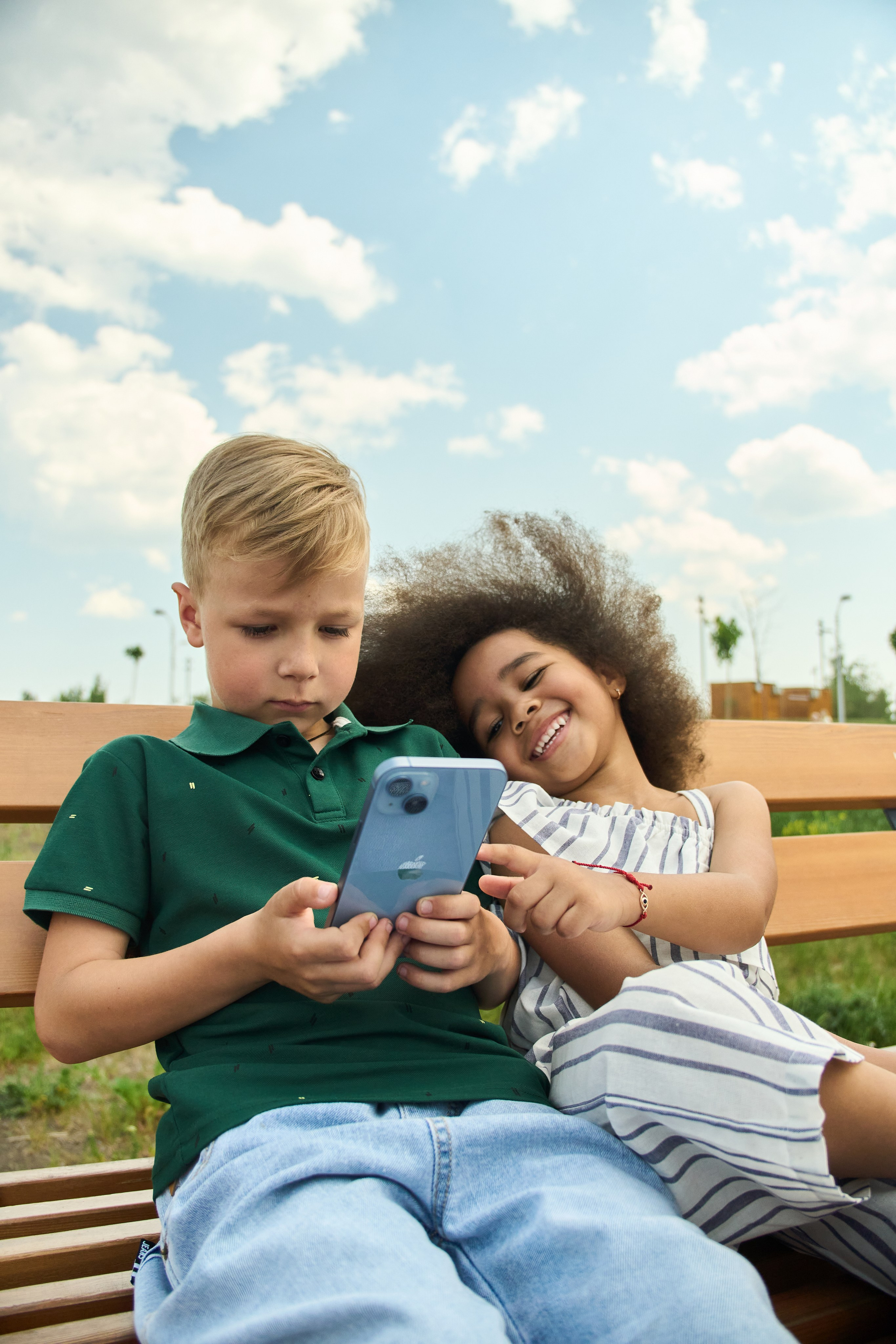 COMERCE. Фотограф Никита Шкалей | Уфа