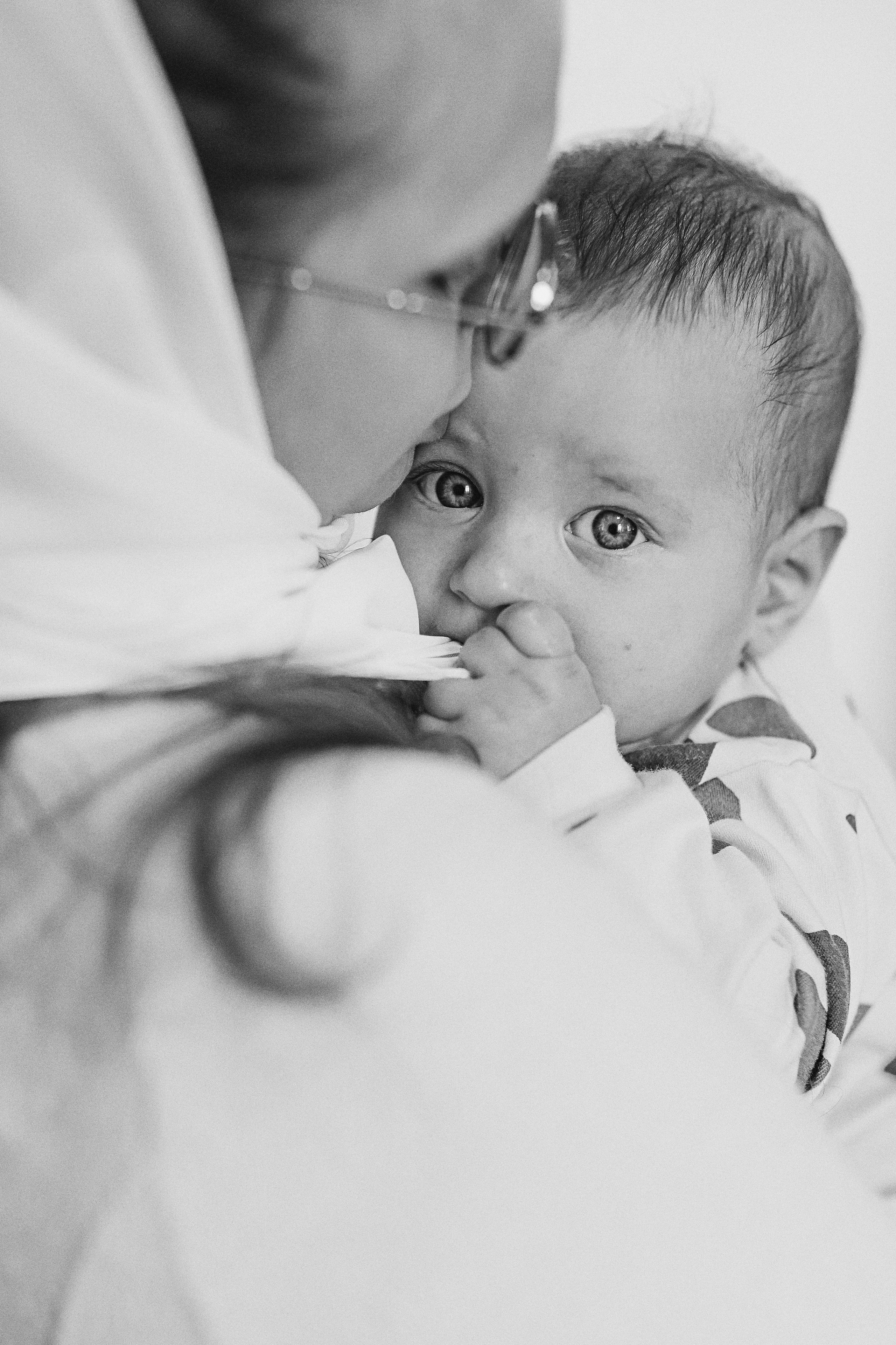 Крещение церковь около моста влюбленных. Семейный фотограф Тюмень, фотограф на роды Салмина Мария