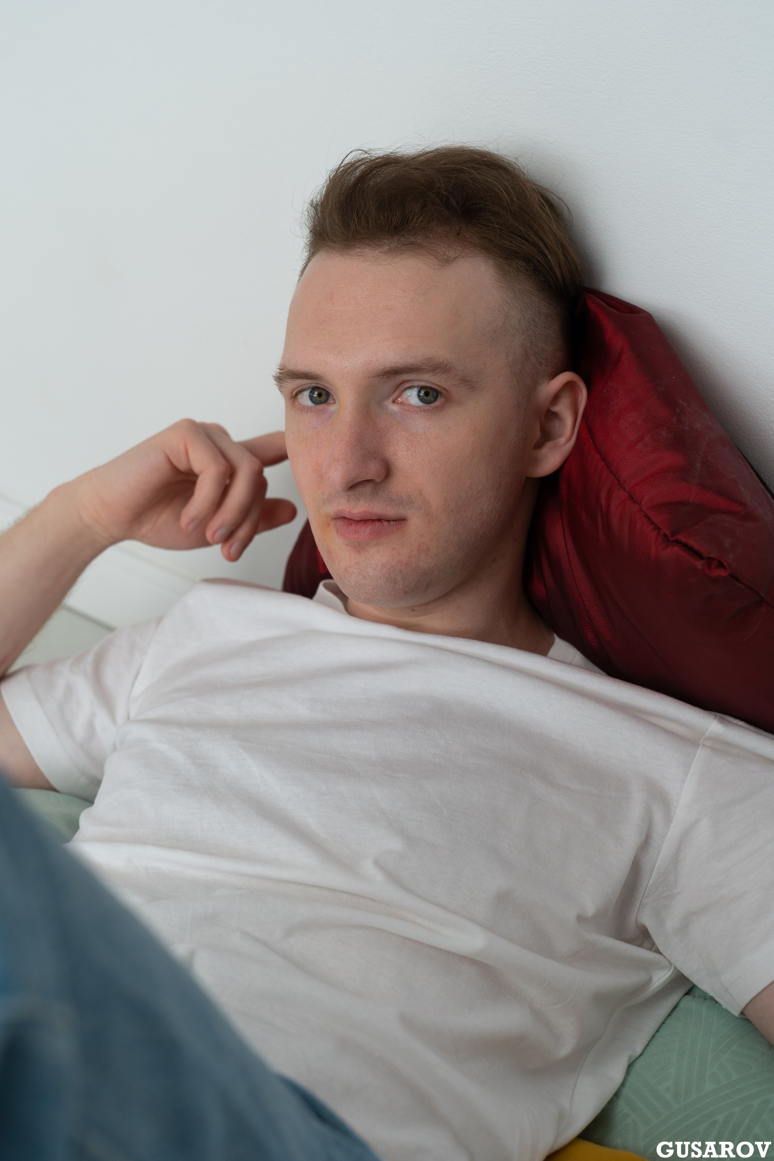 Love Story. Свадебный и Репортажный Фотограф в Новокузнецке Гусаров Игорь