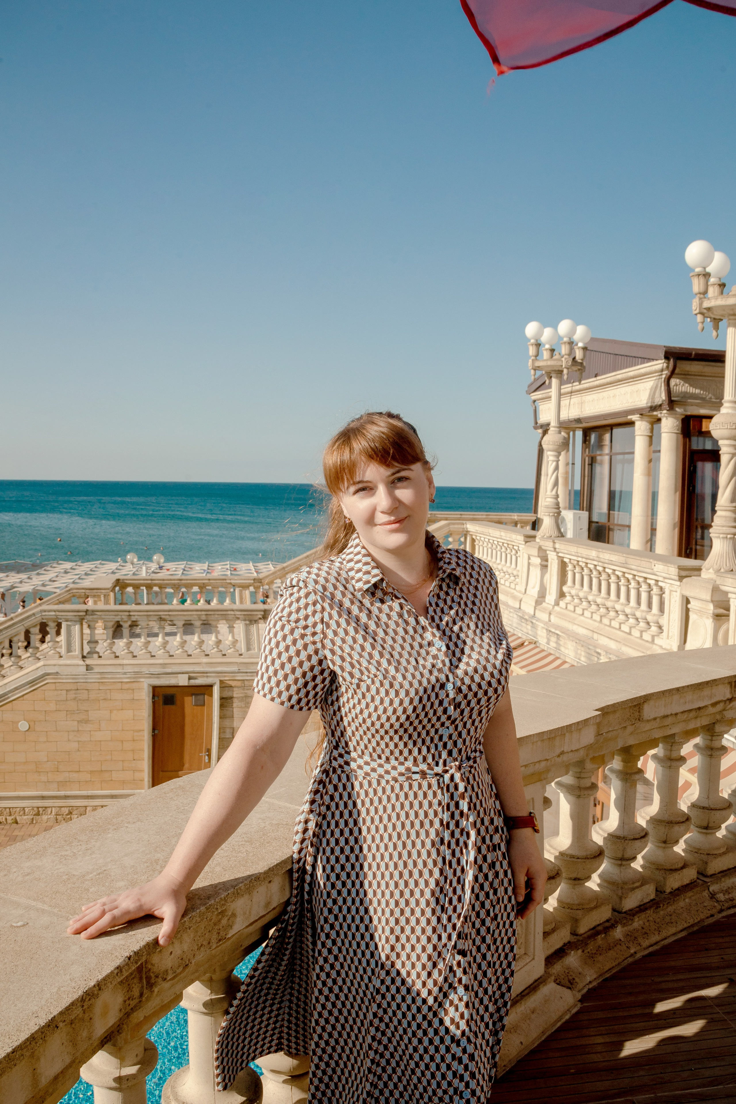 Евгения, Александр, Миша и Катя. Фотограф в Геленджике, Архипо-Осиповке, Абрау-Дюрсо, Кринице Виктория