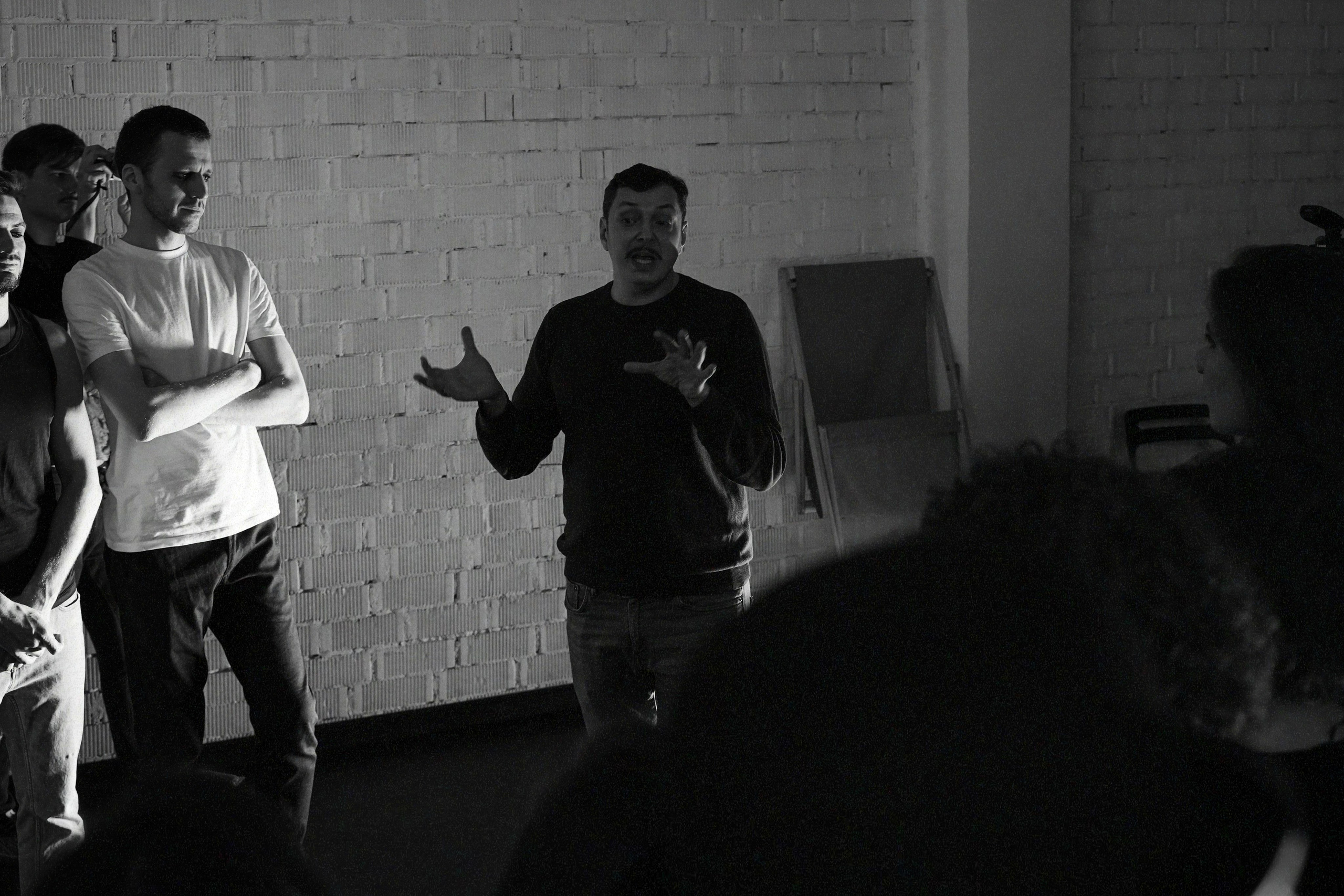 Gogol school. Katyavasileva