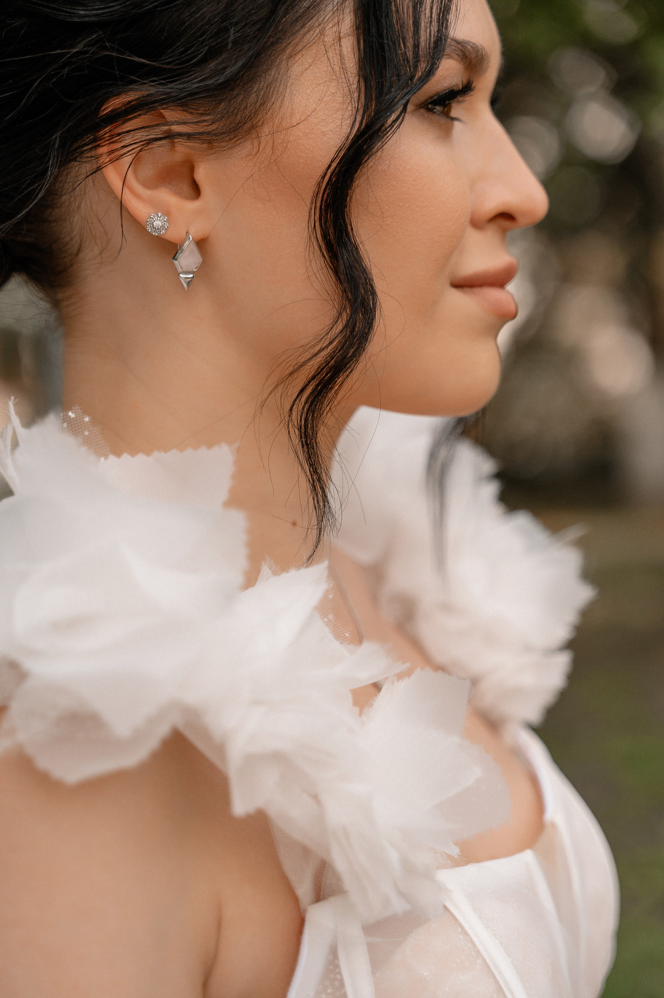 Анонсы съемок. Свадебный и семейный фотограф в Чебоксарах Ирина Левнер