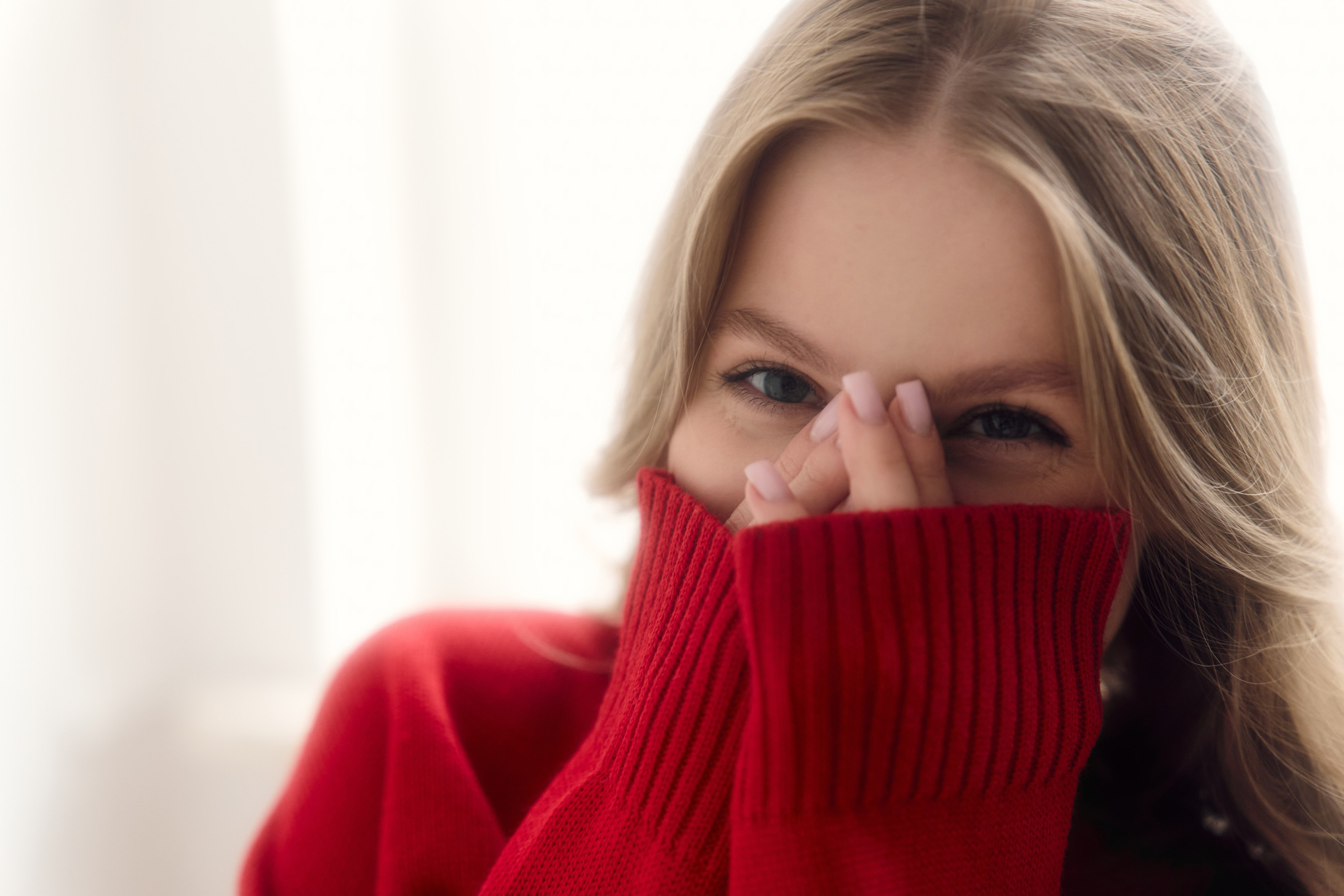 Дашуля. Фотограф Москва и Екатеринбург. Максимова Соня