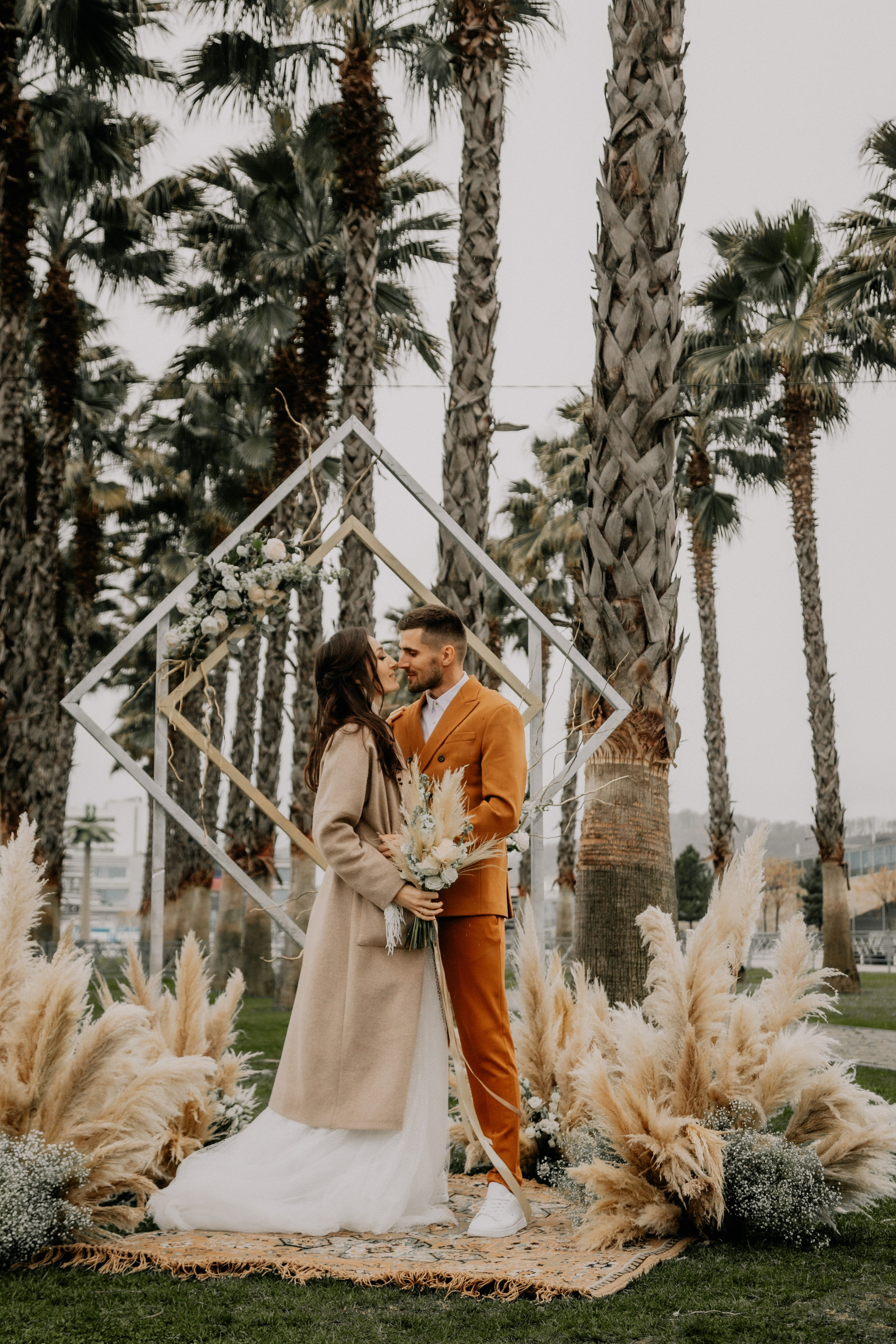 Александра и Никита. Свадебный и репортажный фотограф Краснодар и Край