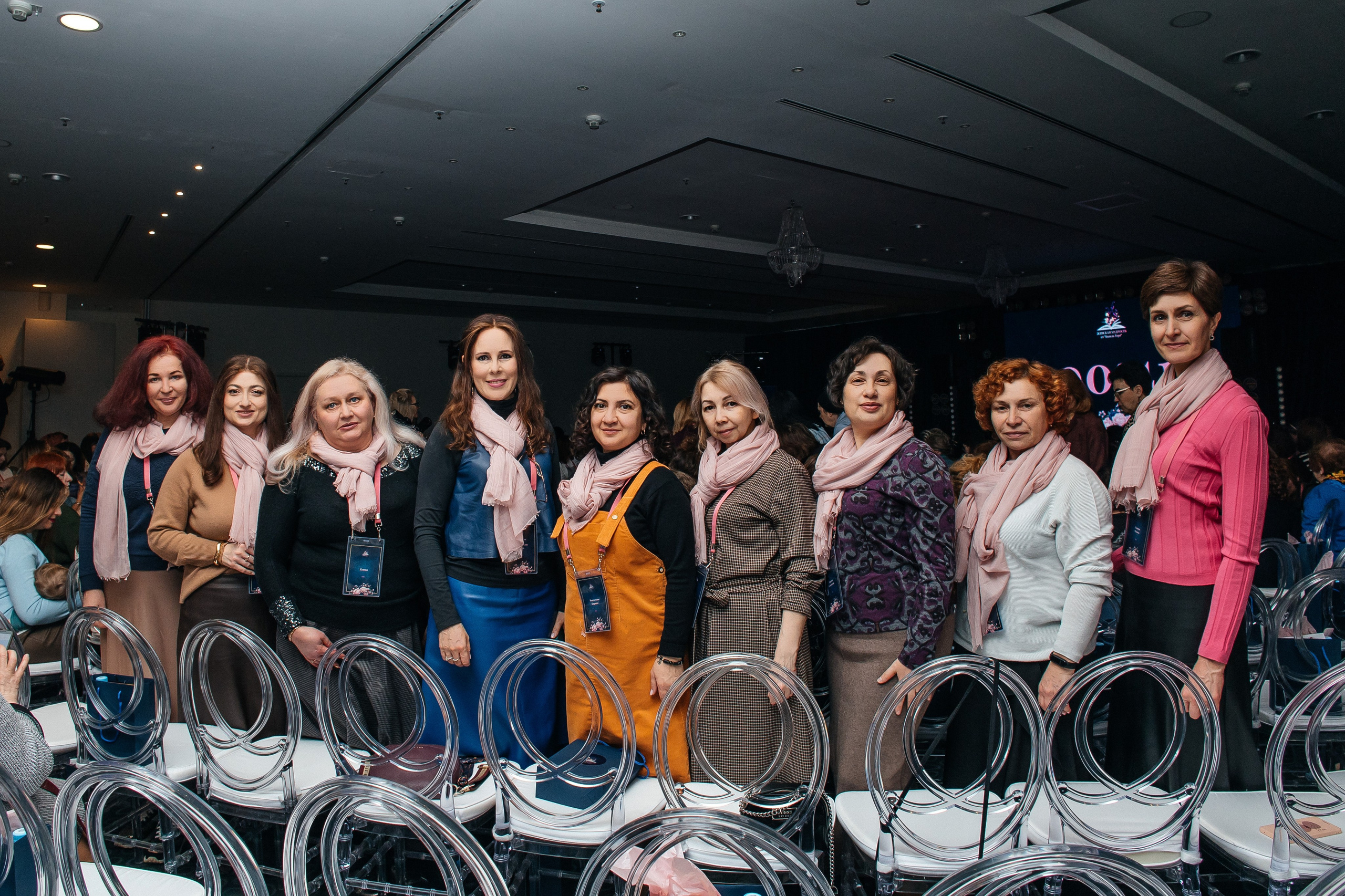 Женский форум. Фотограф в Санкт-Петербурге Виктория Безверхая